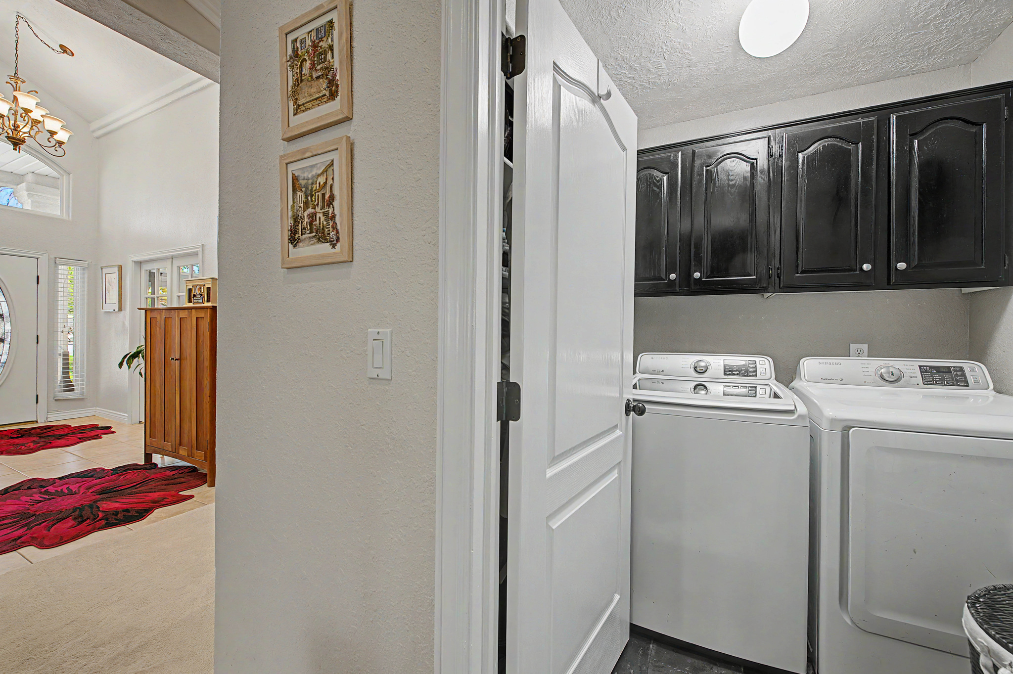 SANTA CLARA HEIGHTS Q - Residential
