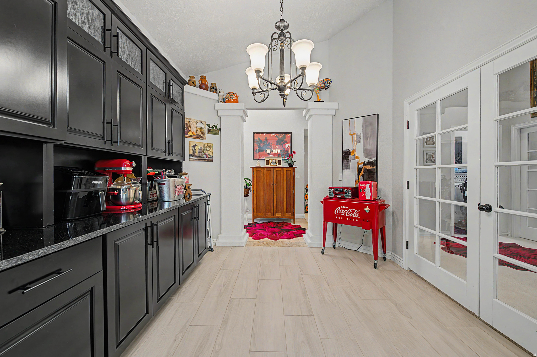 SANTA CLARA HEIGHTS Q - Residential