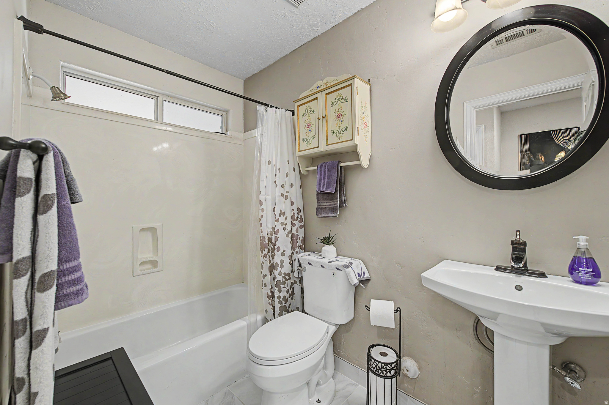 SANTA CLARA HEIGHTS Q - Residential
