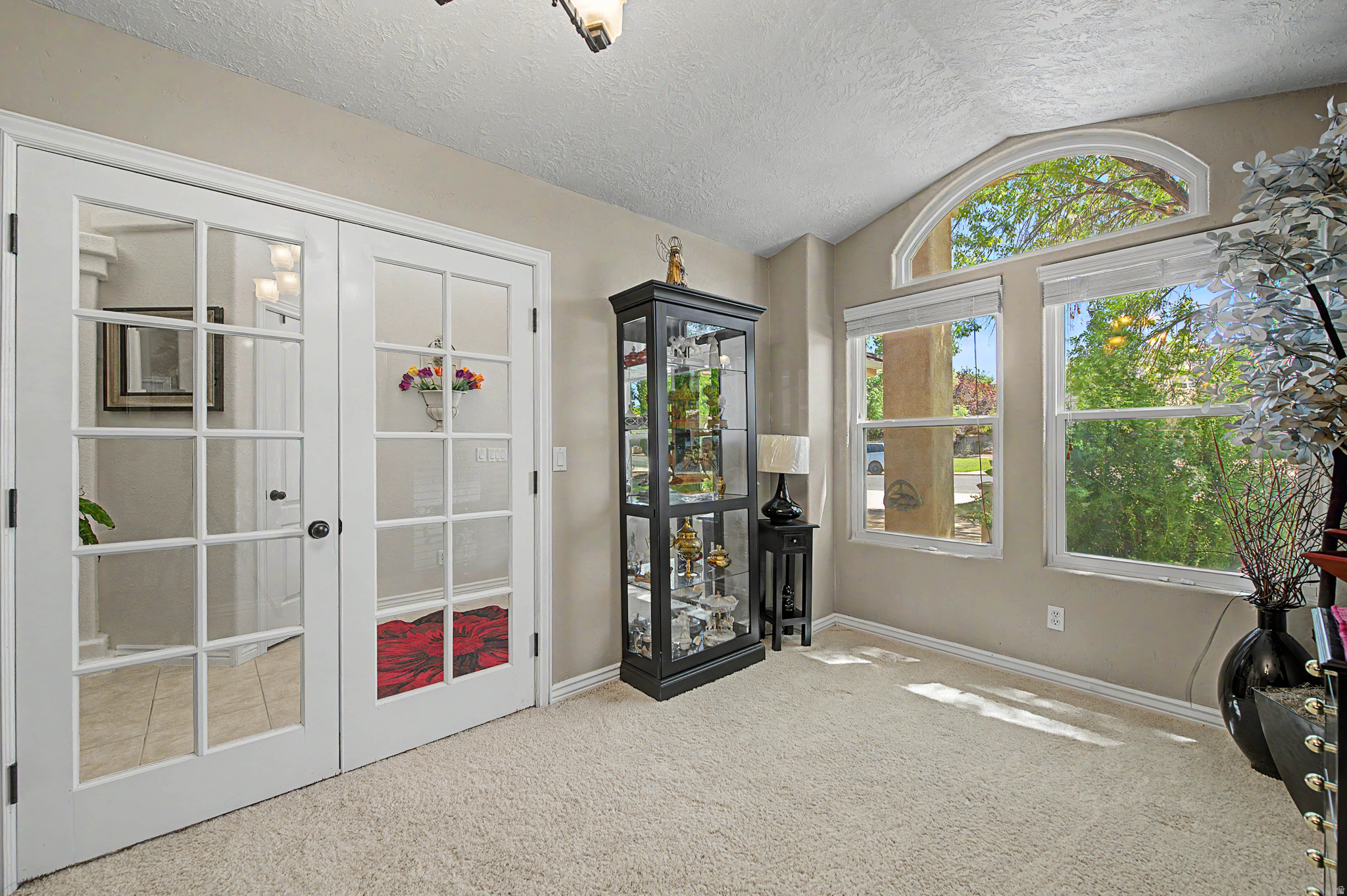 SANTA CLARA HEIGHTS Q - Residential