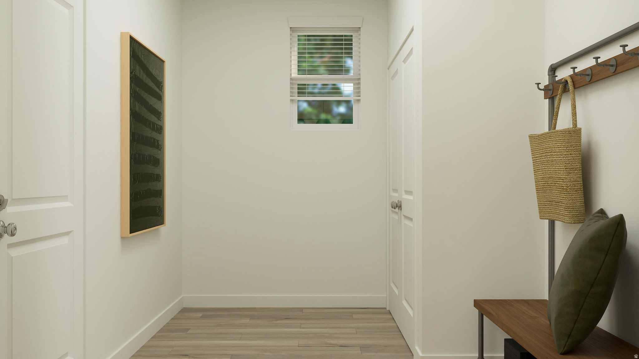 PARKWAY FIELDS - Residential