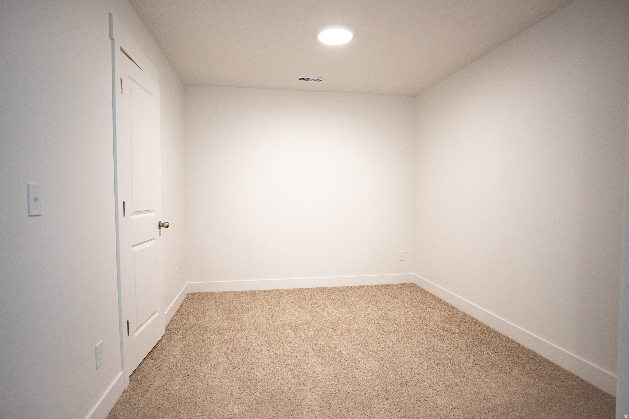 SALEM FIELDS - Residential