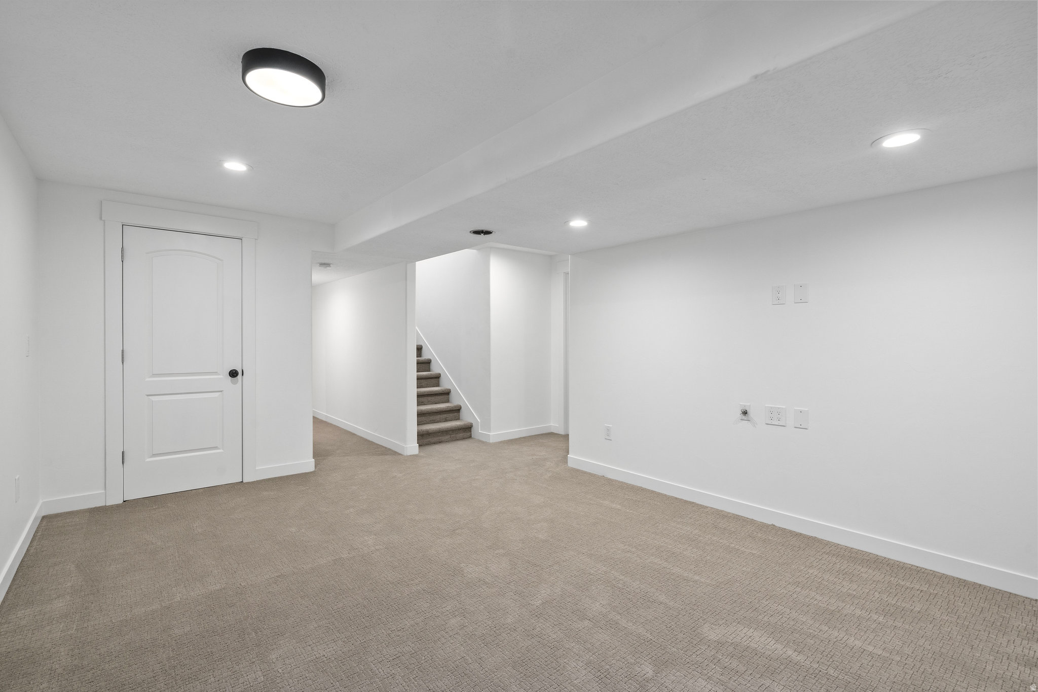 THE CEDARS AT CEDAR - Residential