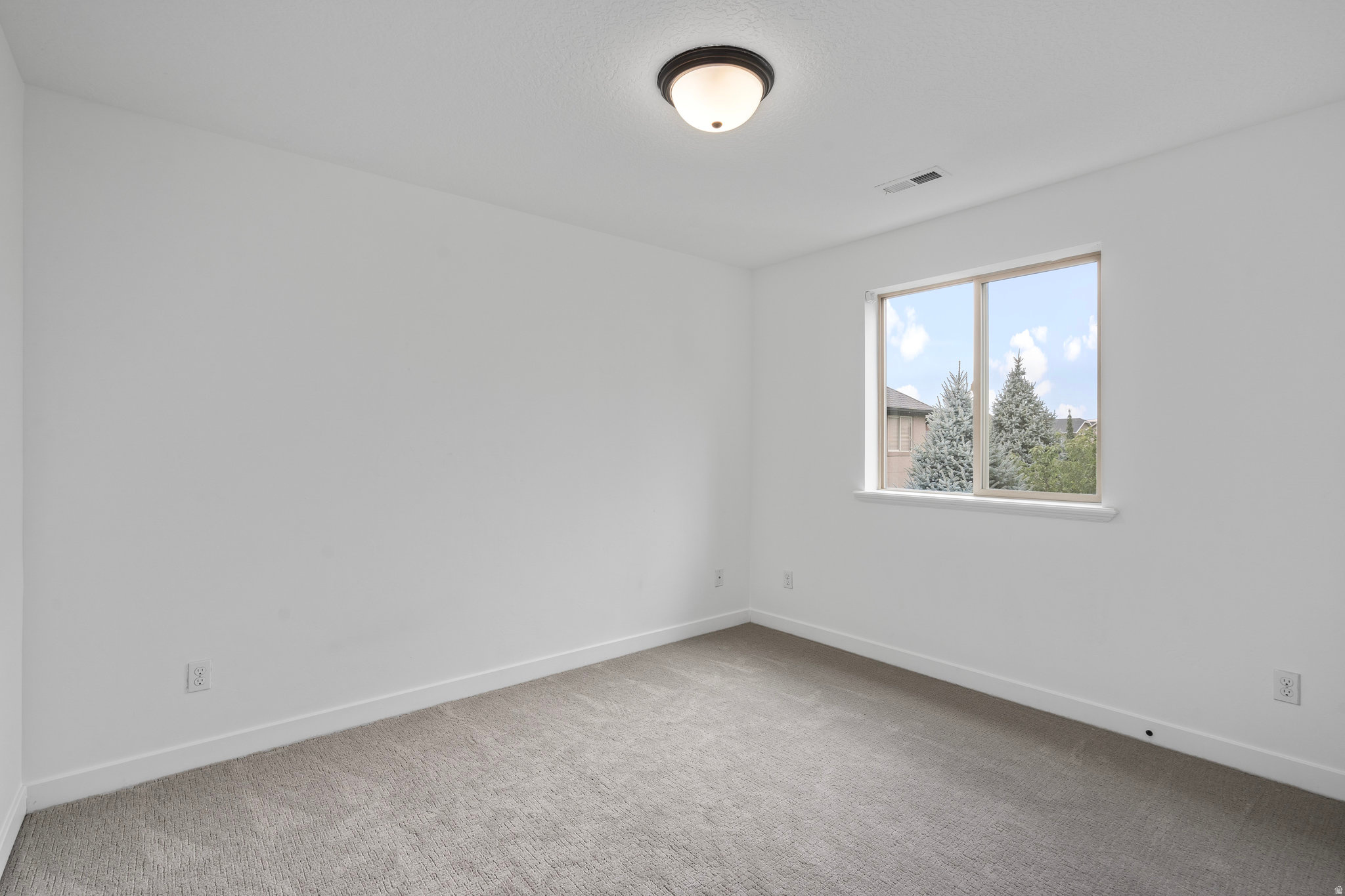 THE CEDARS AT CEDAR - Residential