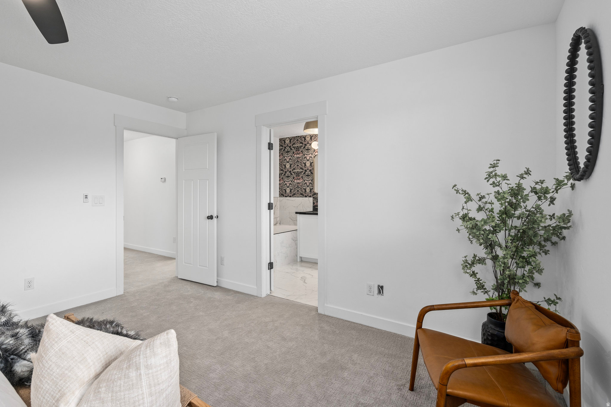 THE CEDARS AT CEDAR - Residential