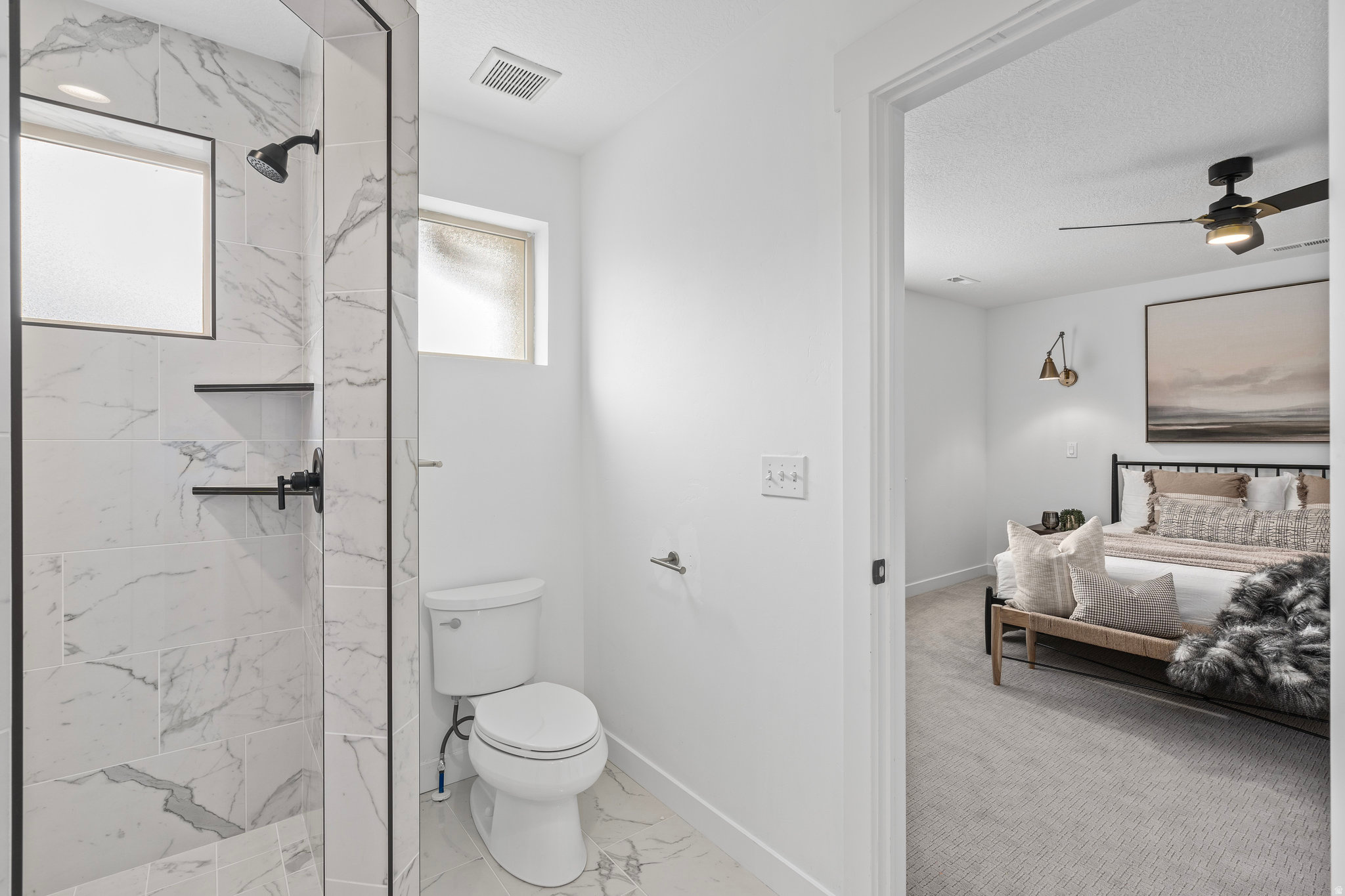 THE CEDARS AT CEDAR - Residential
