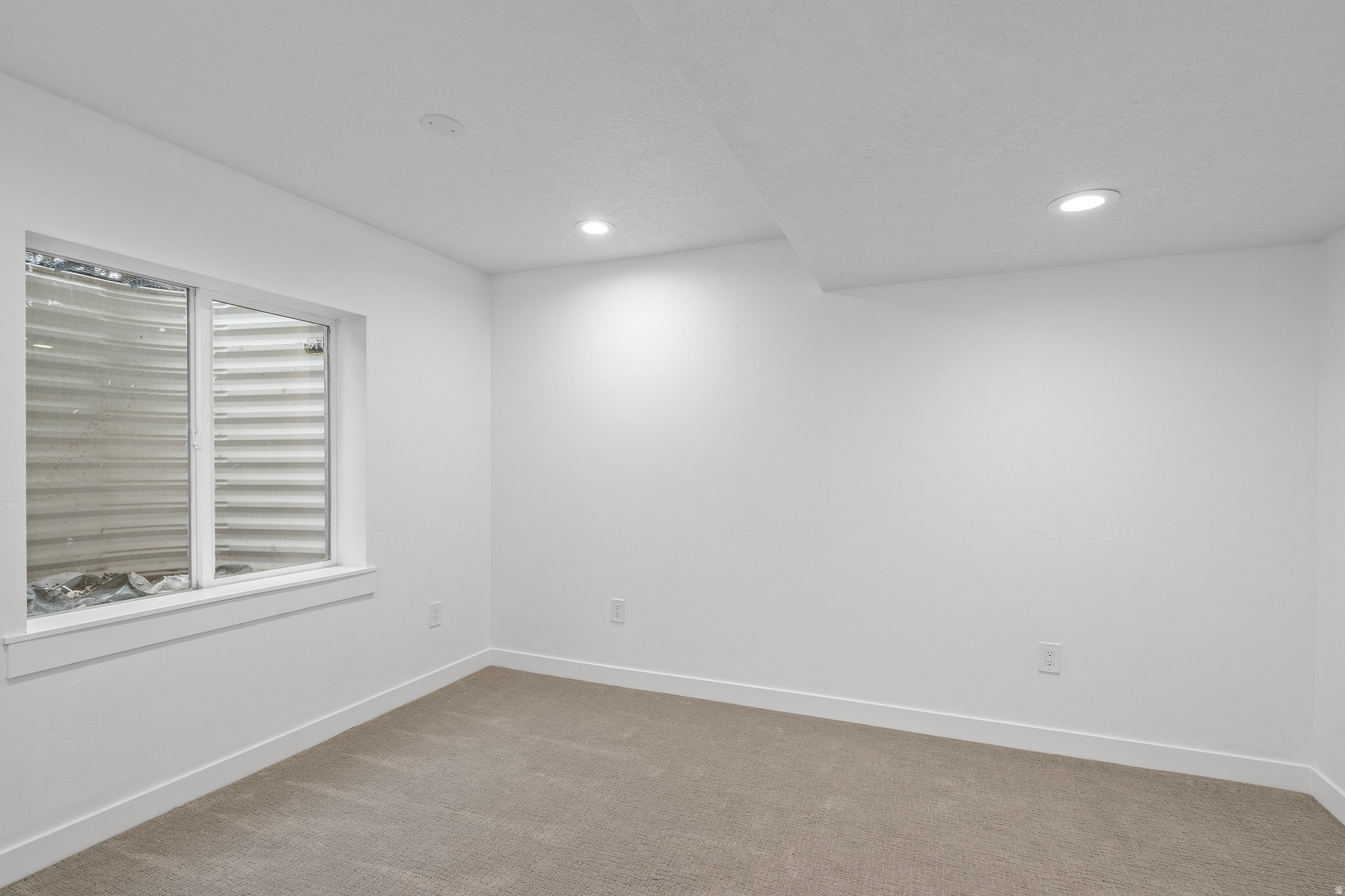 THE CEDARS AT CEDAR - Residential