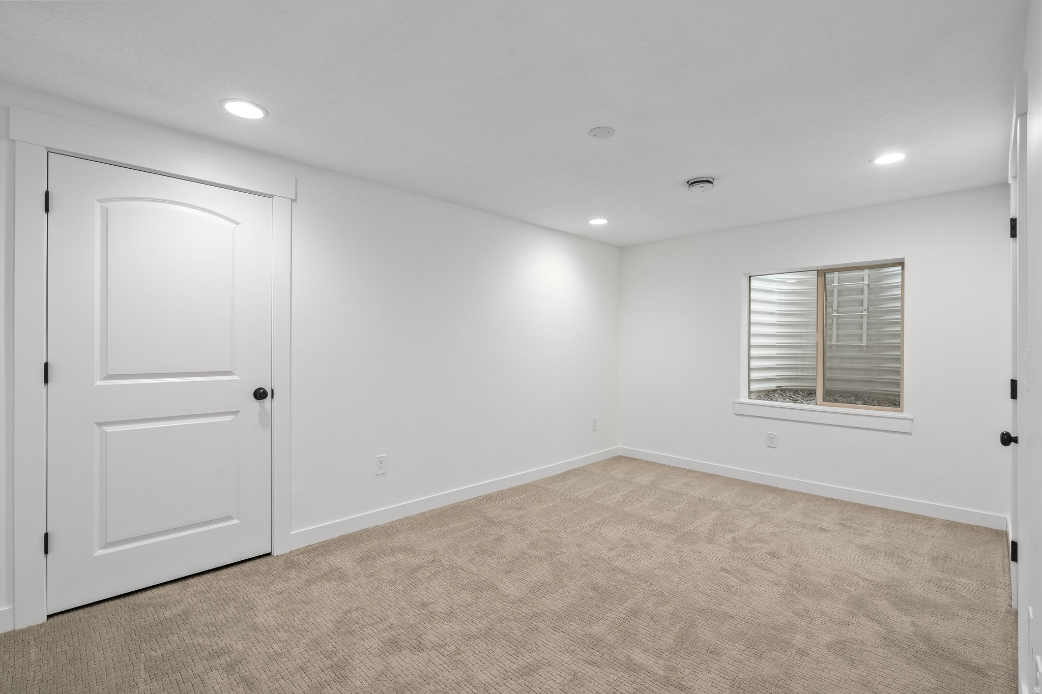 THE CEDARS AT CEDAR - Residential