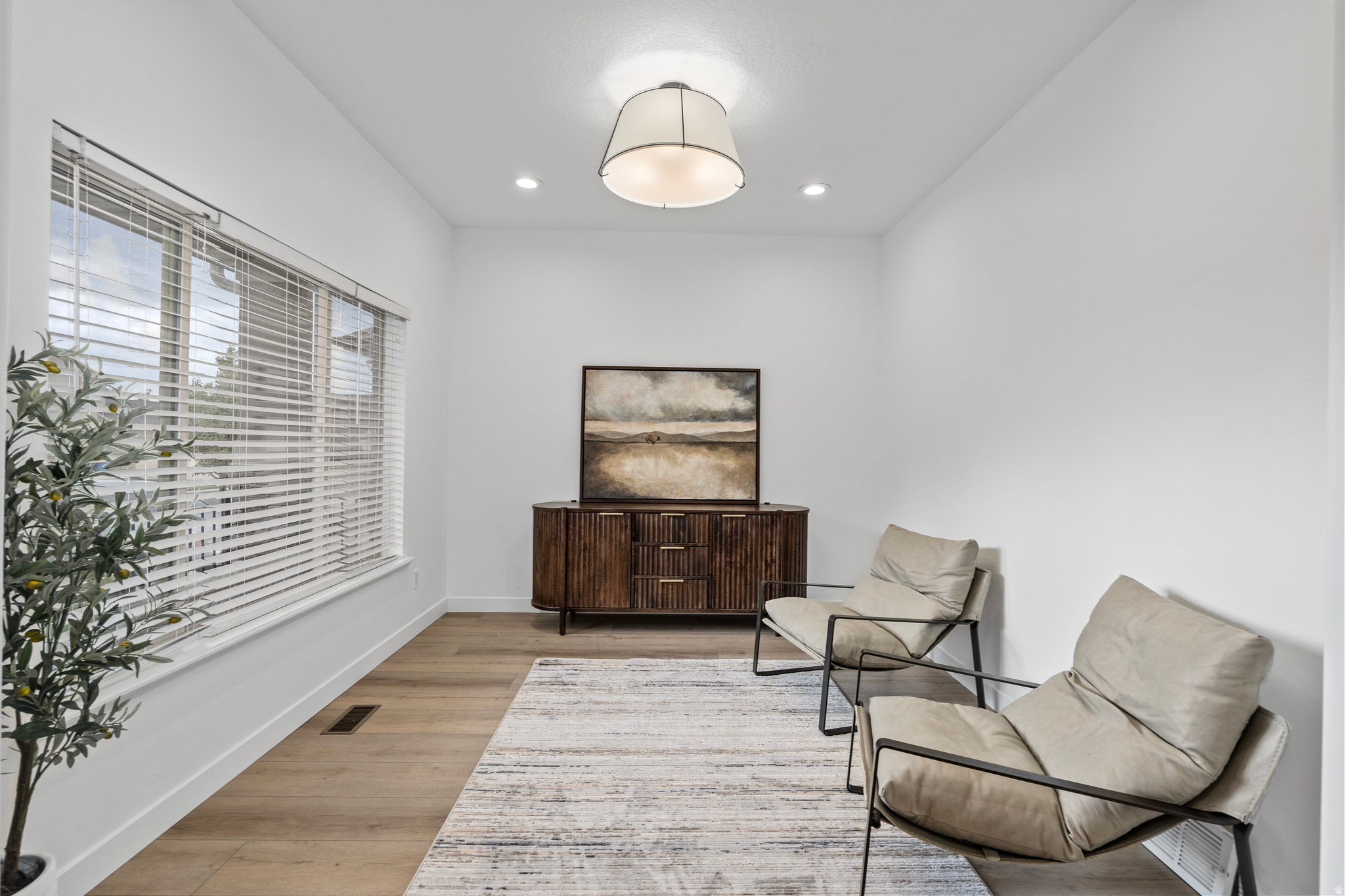 THE CEDARS AT CEDAR - Residential