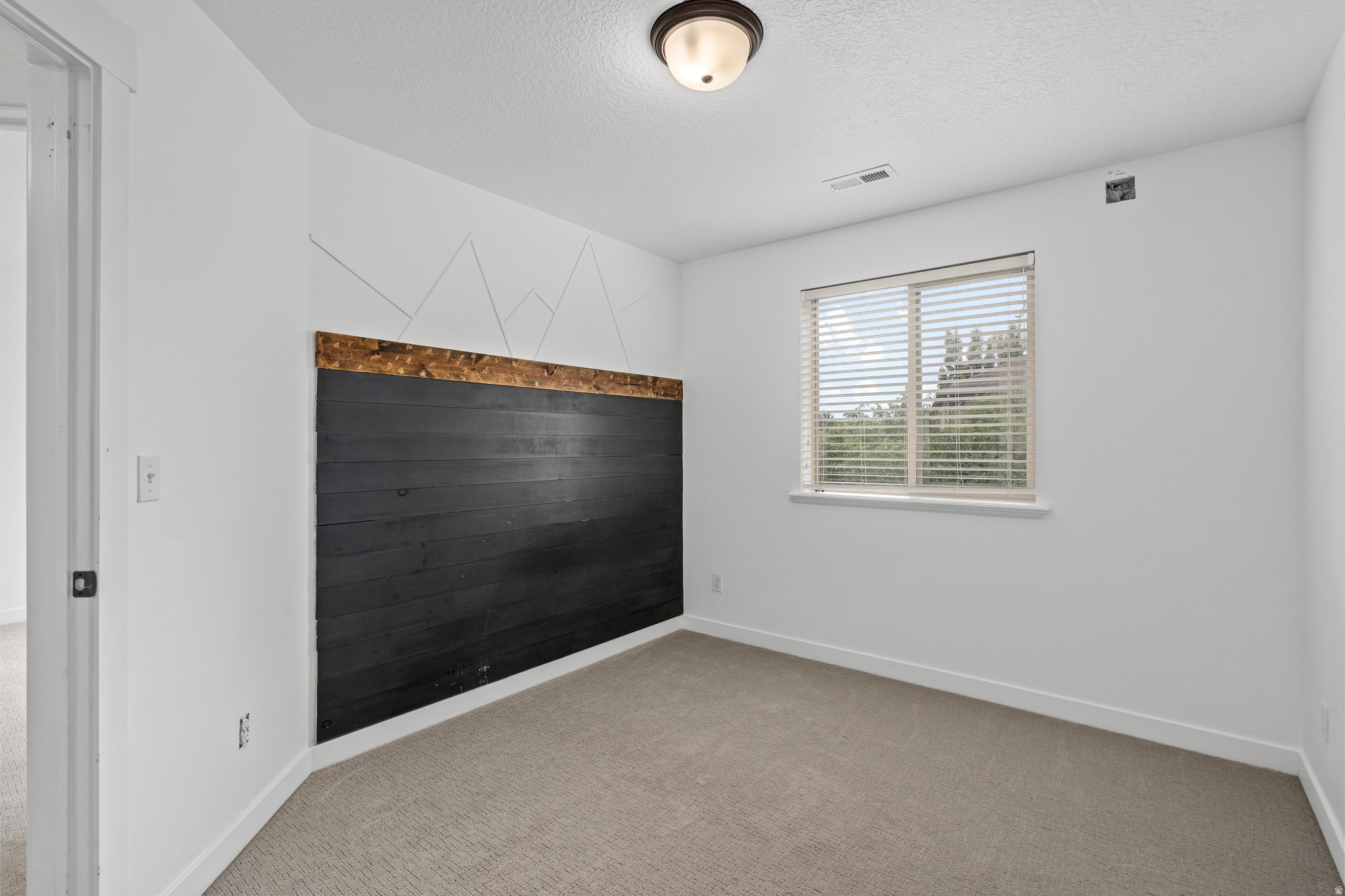 THE CEDARS AT CEDAR - Residential