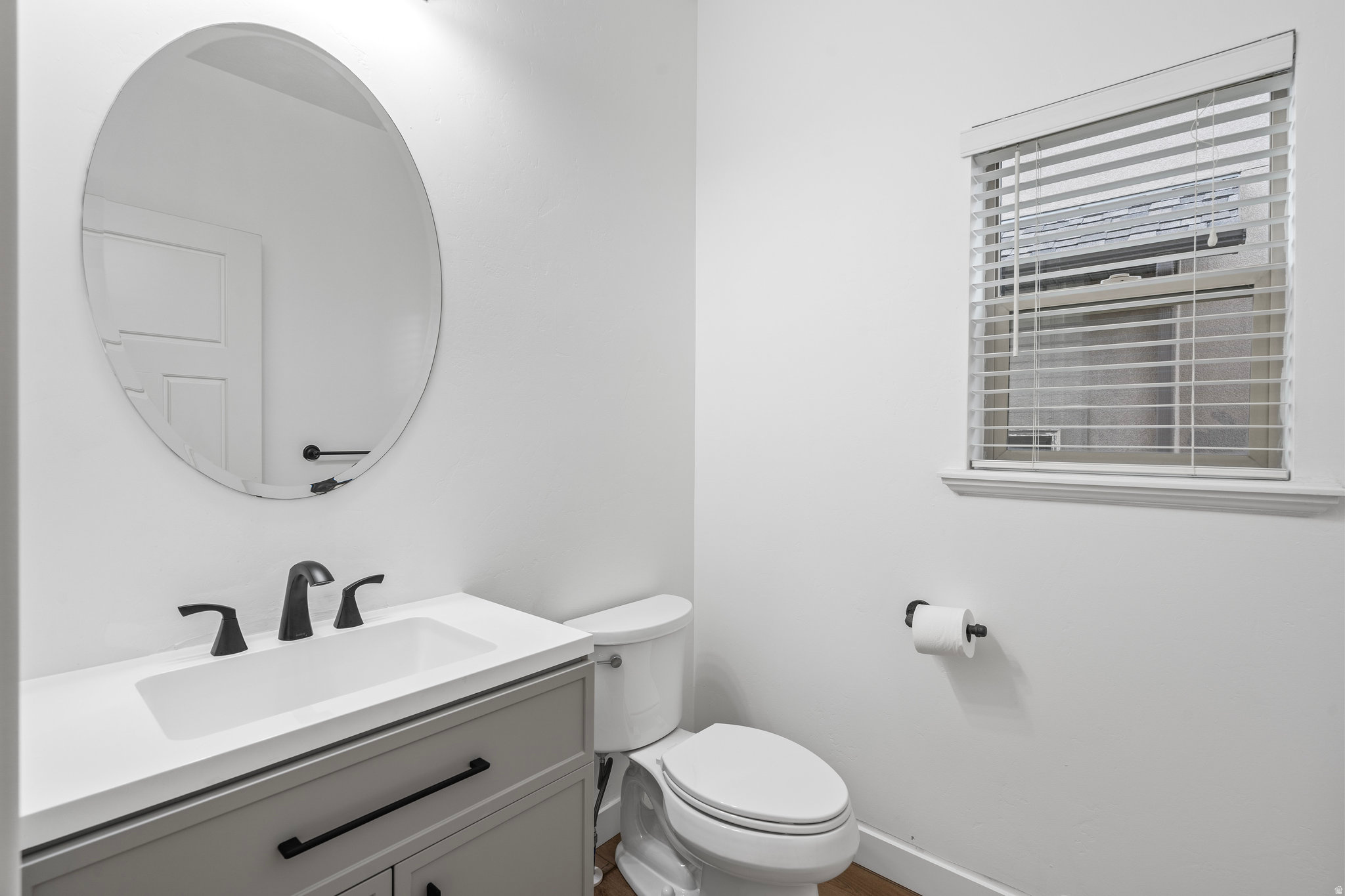 THE CEDARS AT CEDAR - Residential