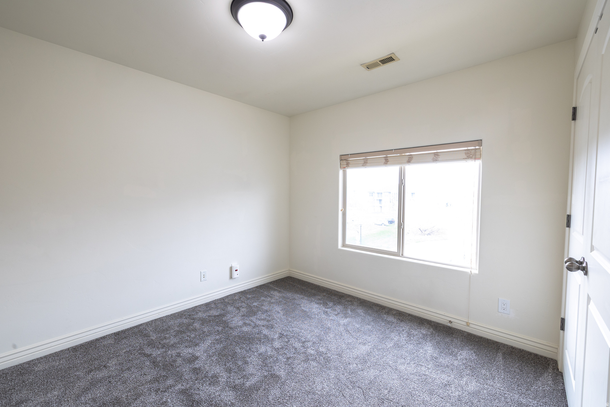 BELLE MONET CONDO - Residential