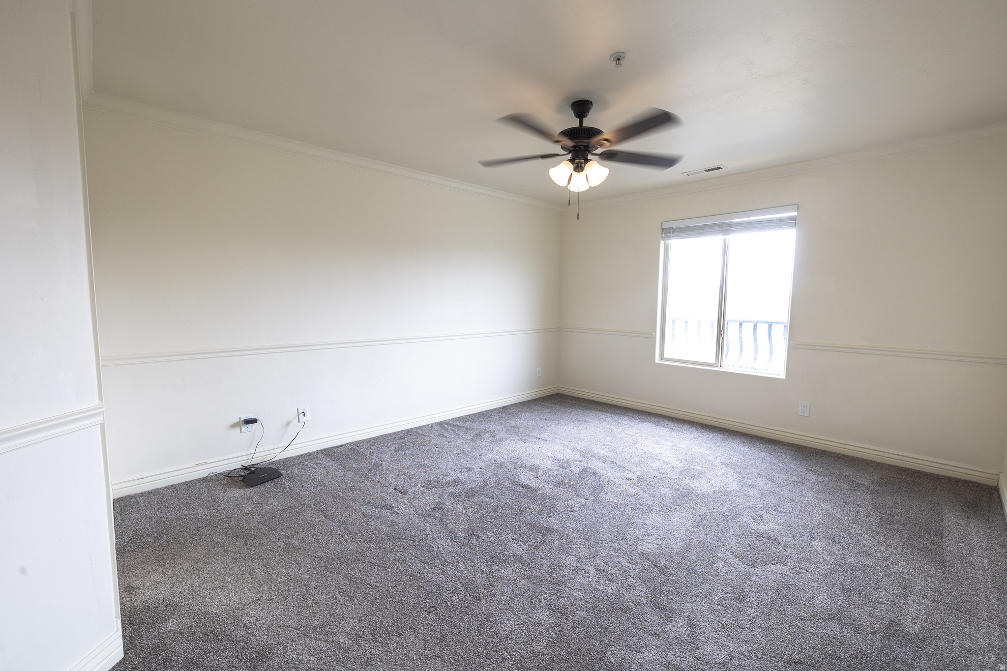 BELLE MONET CONDO - Residential