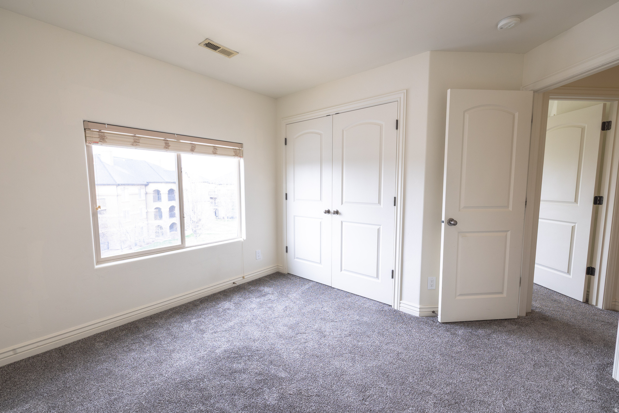 BELLE MONET CONDO - Residential