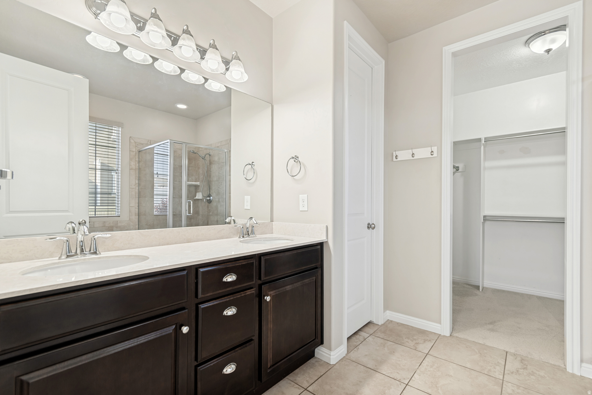 SUMMERWOOD ESTATES - Residential