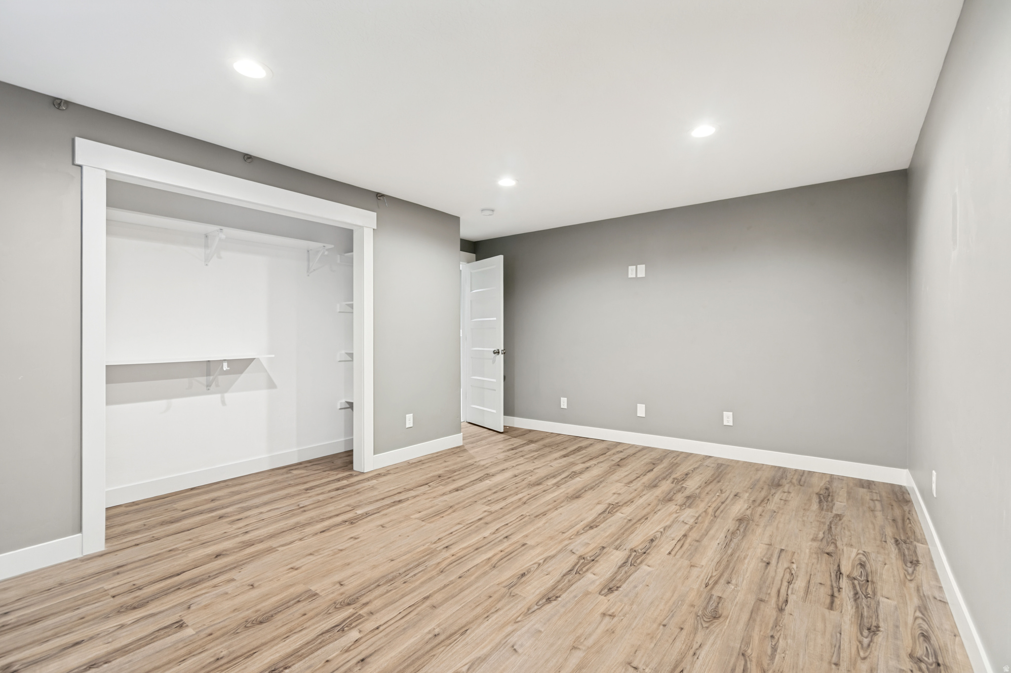 SUMMERWOOD ESTATES - Residential