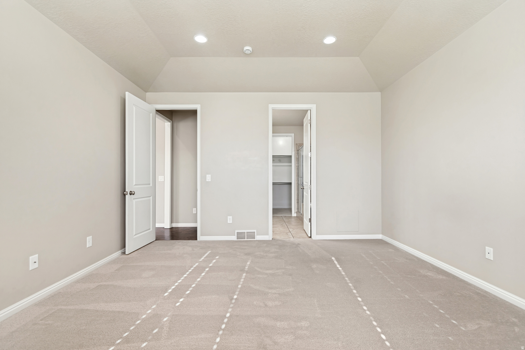 SUMMERWOOD ESTATES - Residential