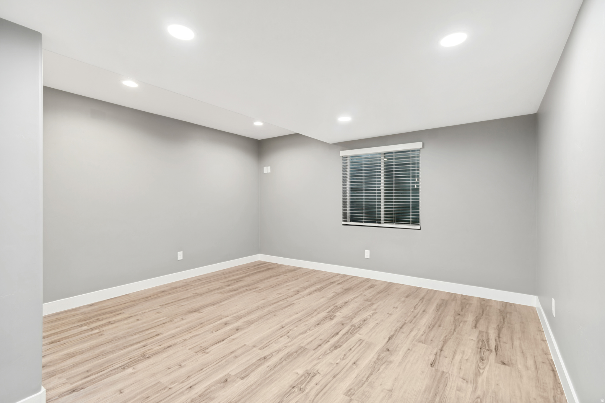 SUMMERWOOD ESTATES - Residential