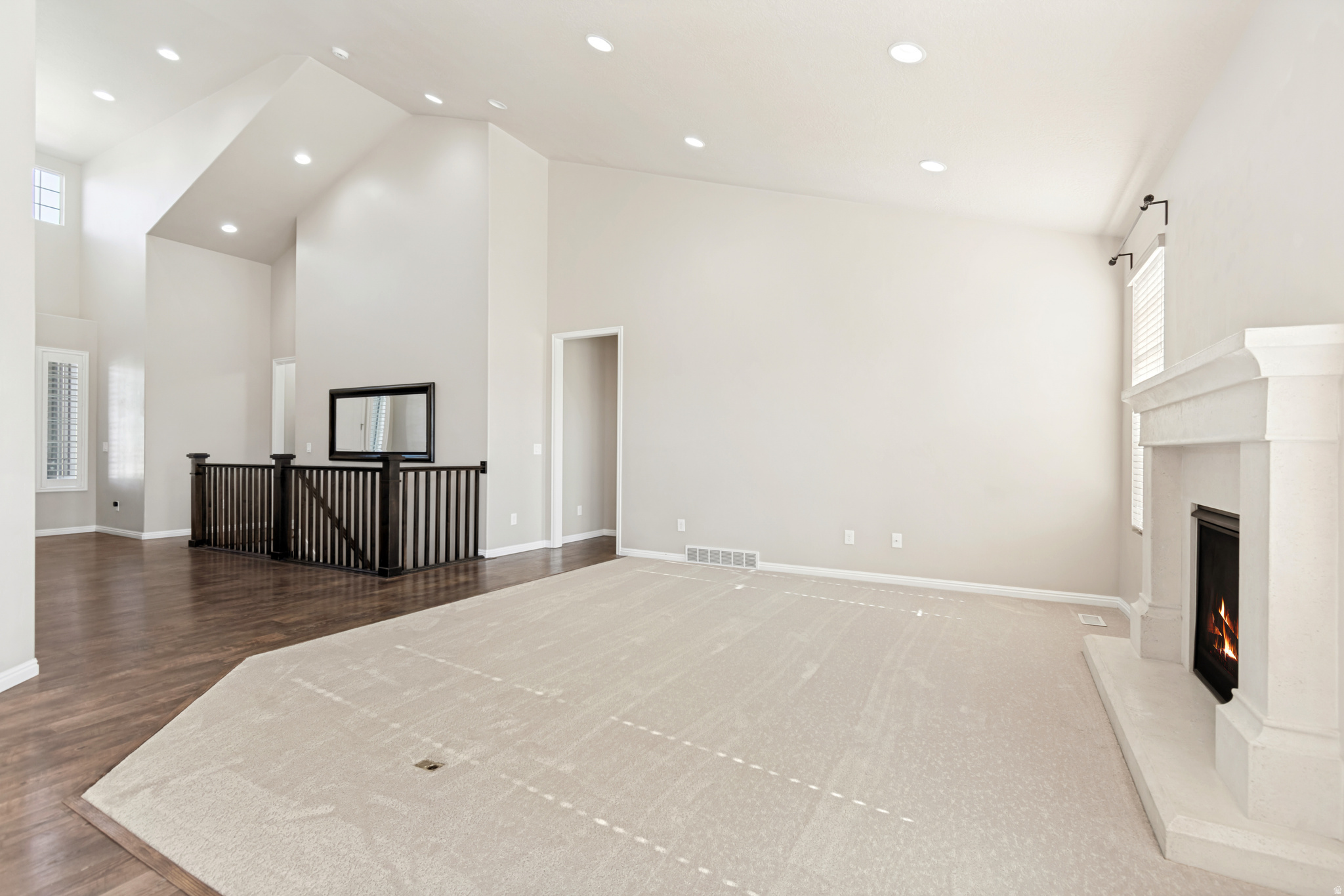 SUMMERWOOD ESTATES - Residential