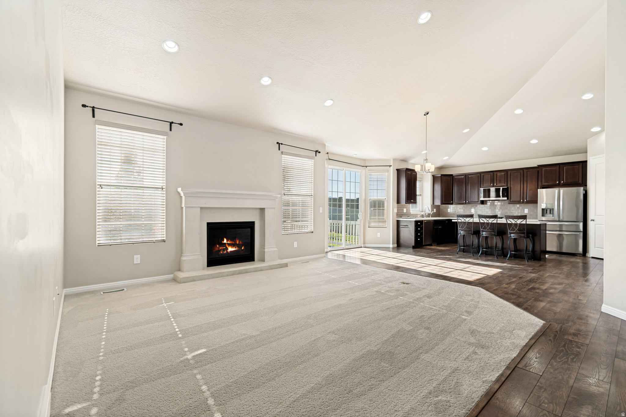 SUMMERWOOD ESTATES - Residential