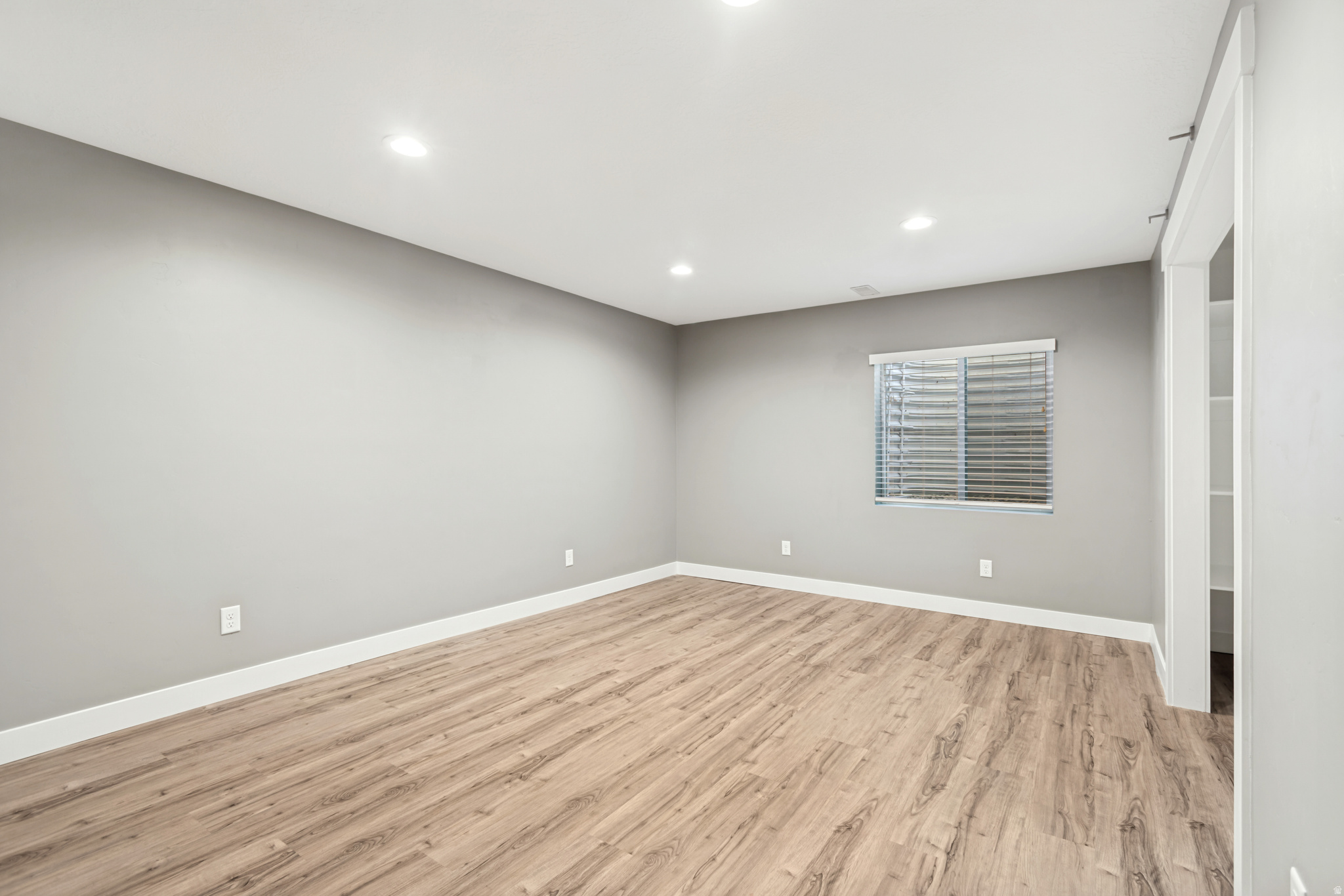 SUMMERWOOD ESTATES - Residential