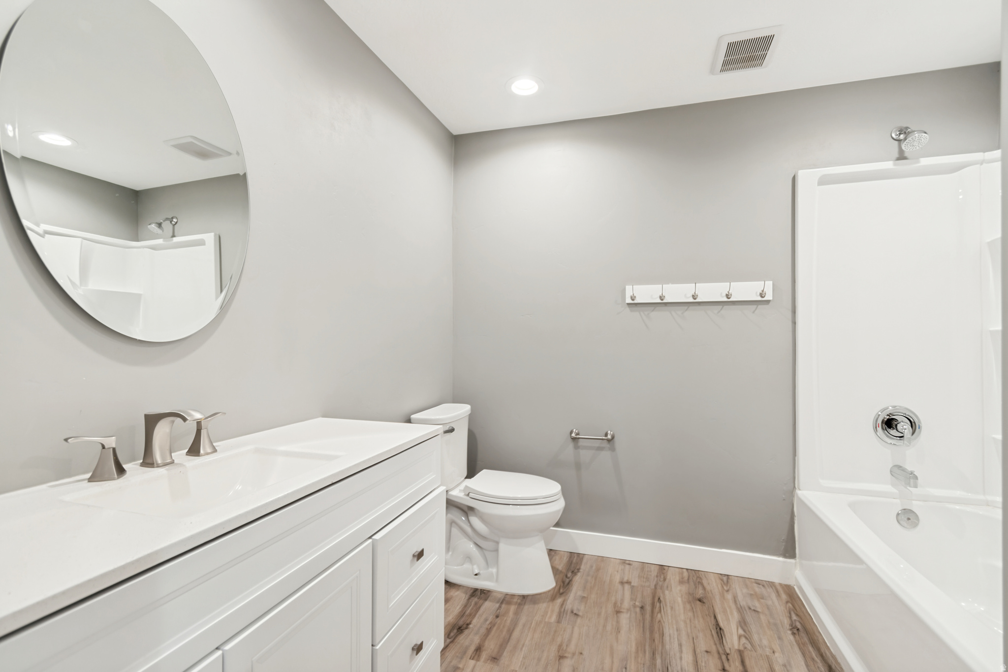 SUMMERWOOD ESTATES - Residential