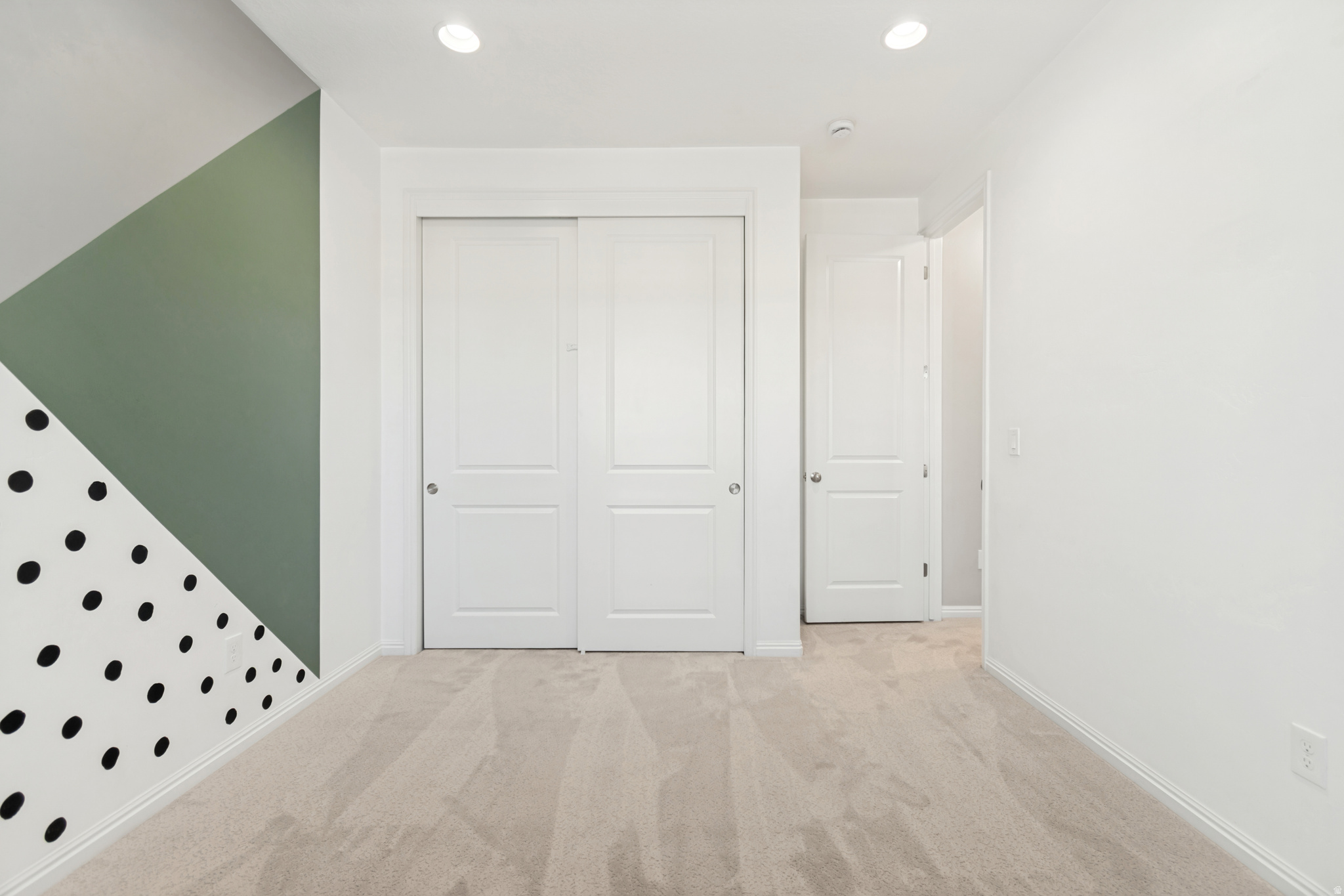 SUMMERWOOD ESTATES - Residential