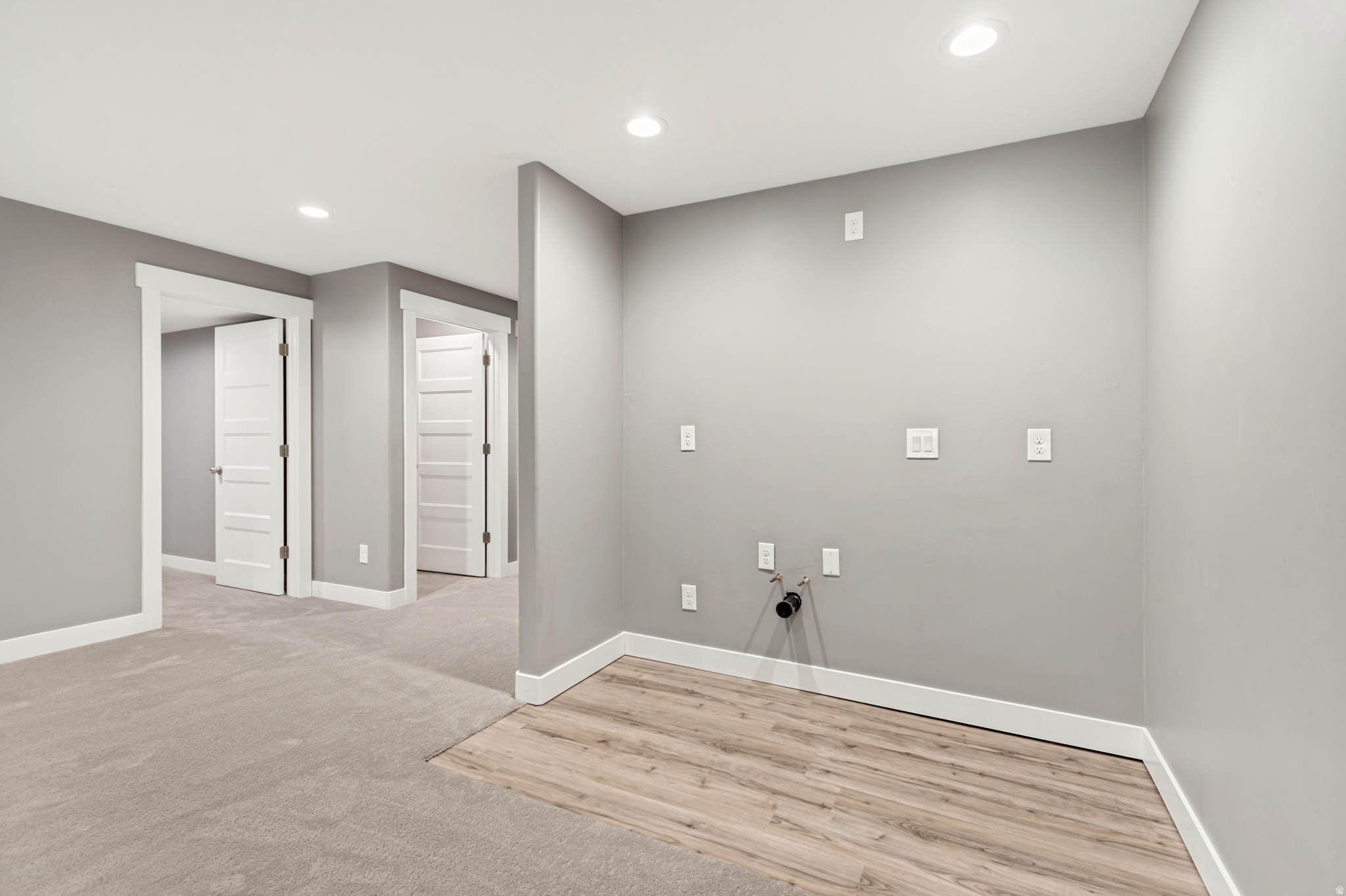 SUMMERWOOD ESTATES - Residential