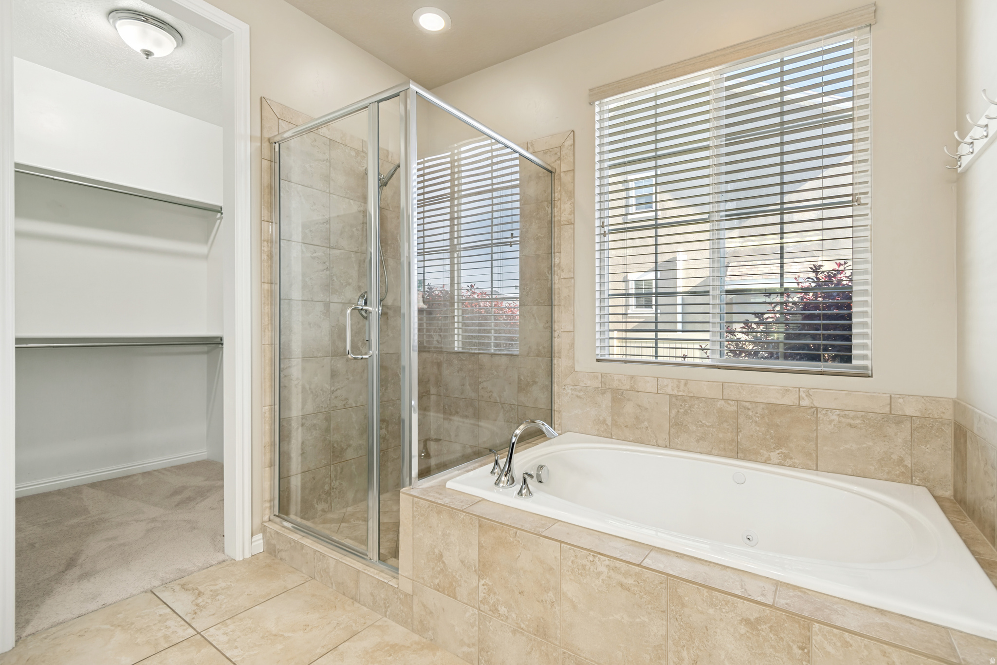 SUMMERWOOD ESTATES - Residential