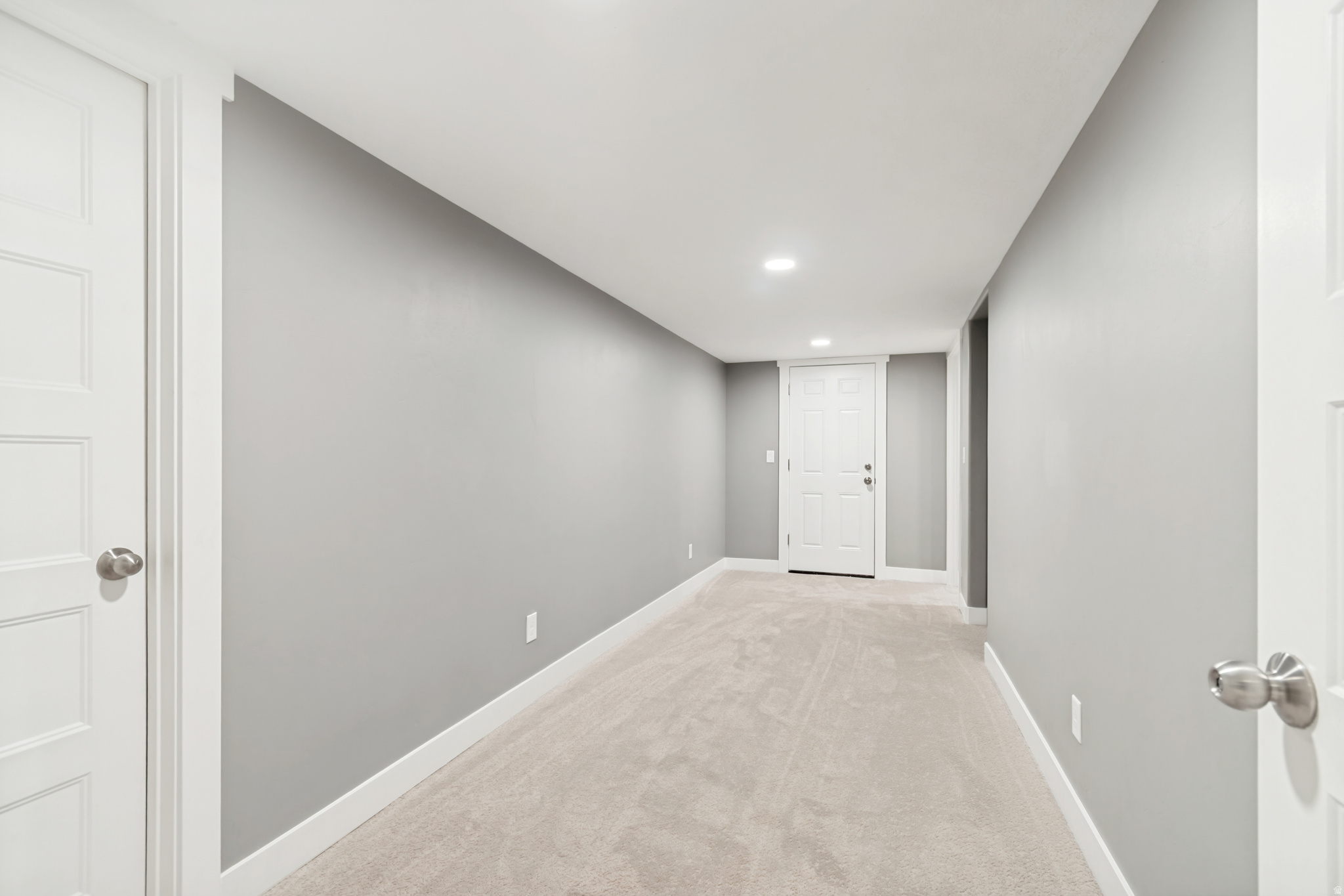 SUMMERWOOD ESTATES - Residential