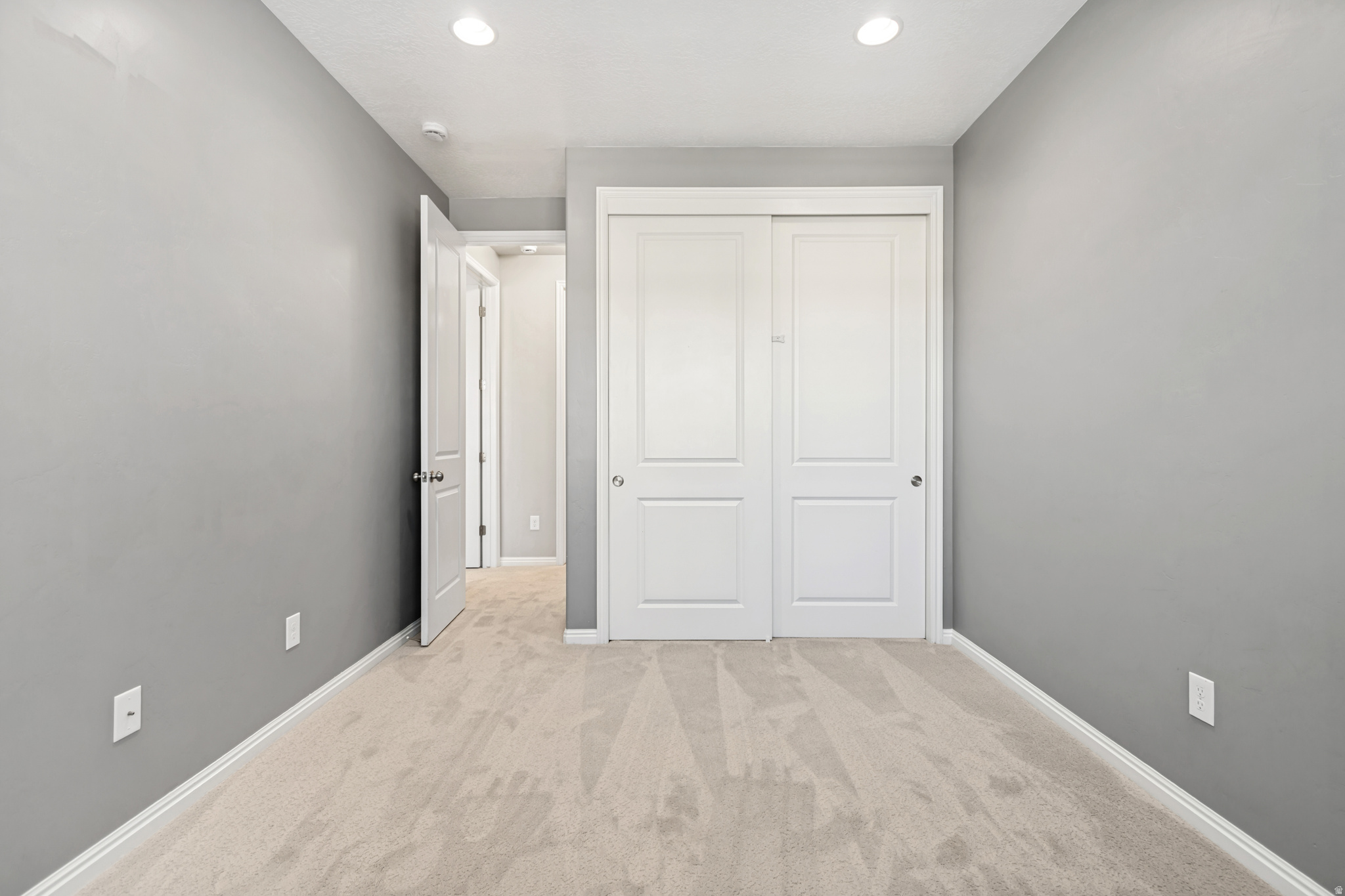 SUMMERWOOD ESTATES - Residential