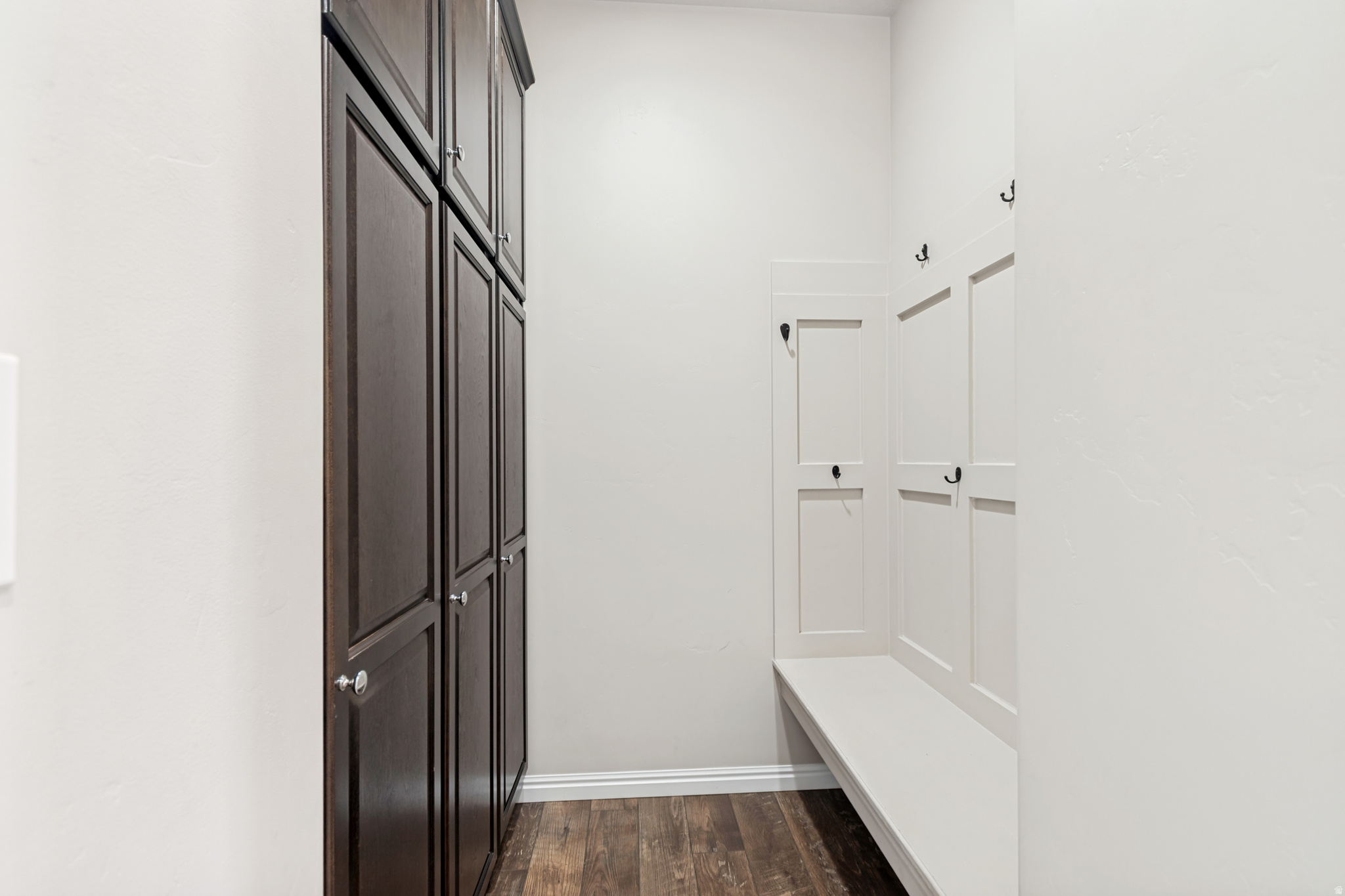 SUMMERWOOD ESTATES - Residential