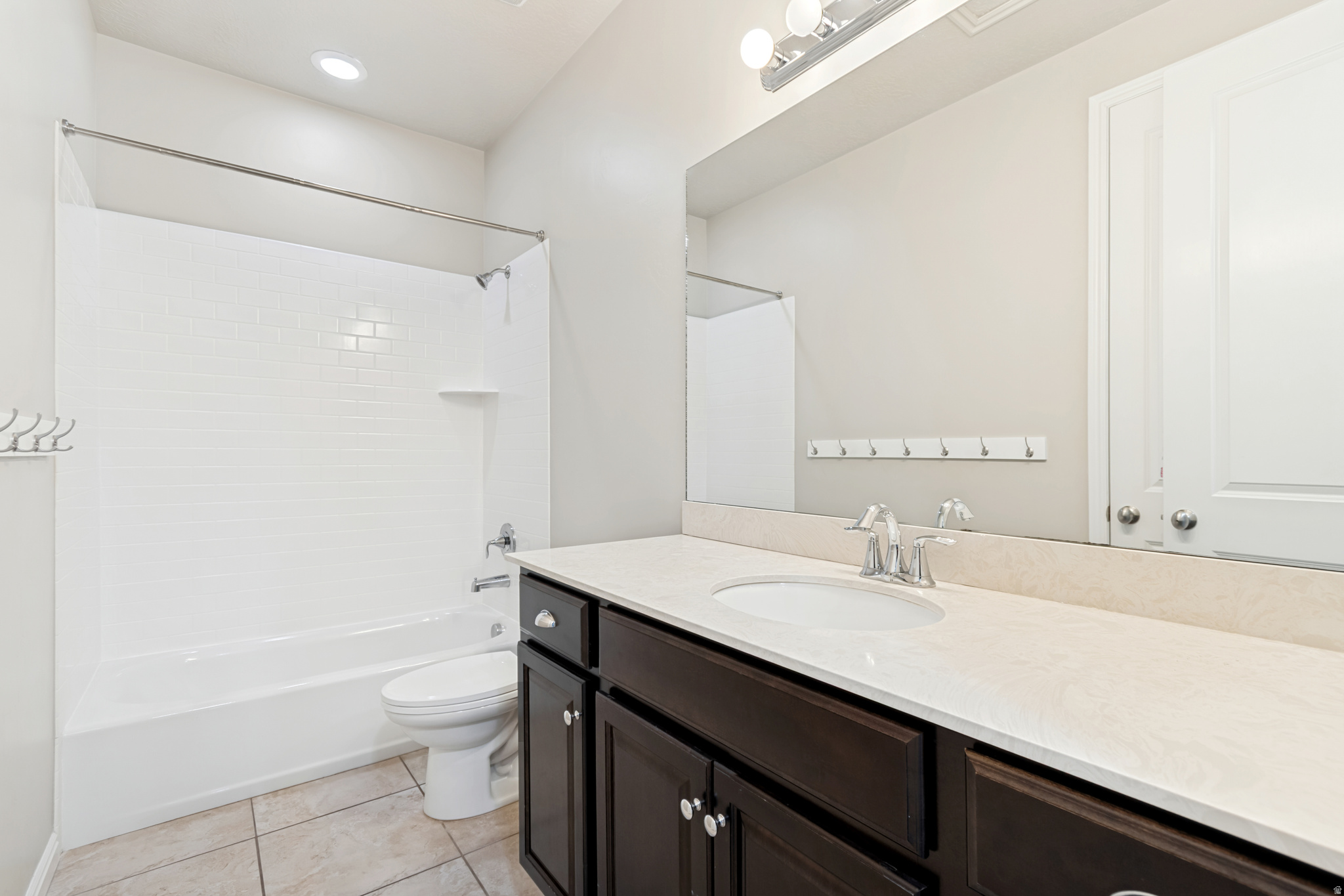 SUMMERWOOD ESTATES - Residential