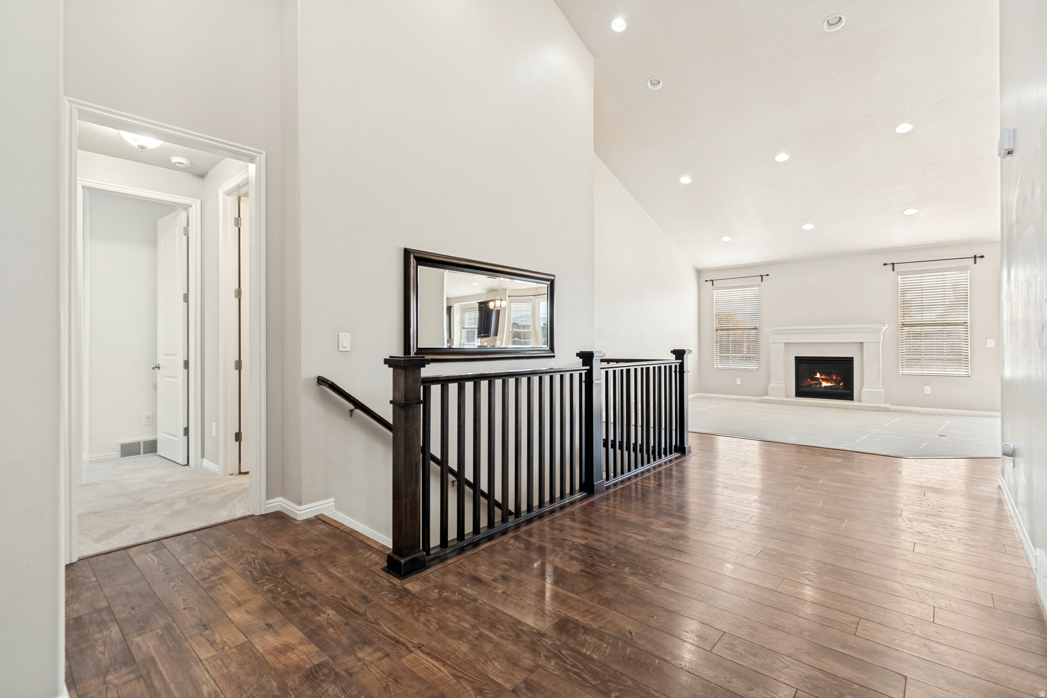 SUMMERWOOD ESTATES - Residential