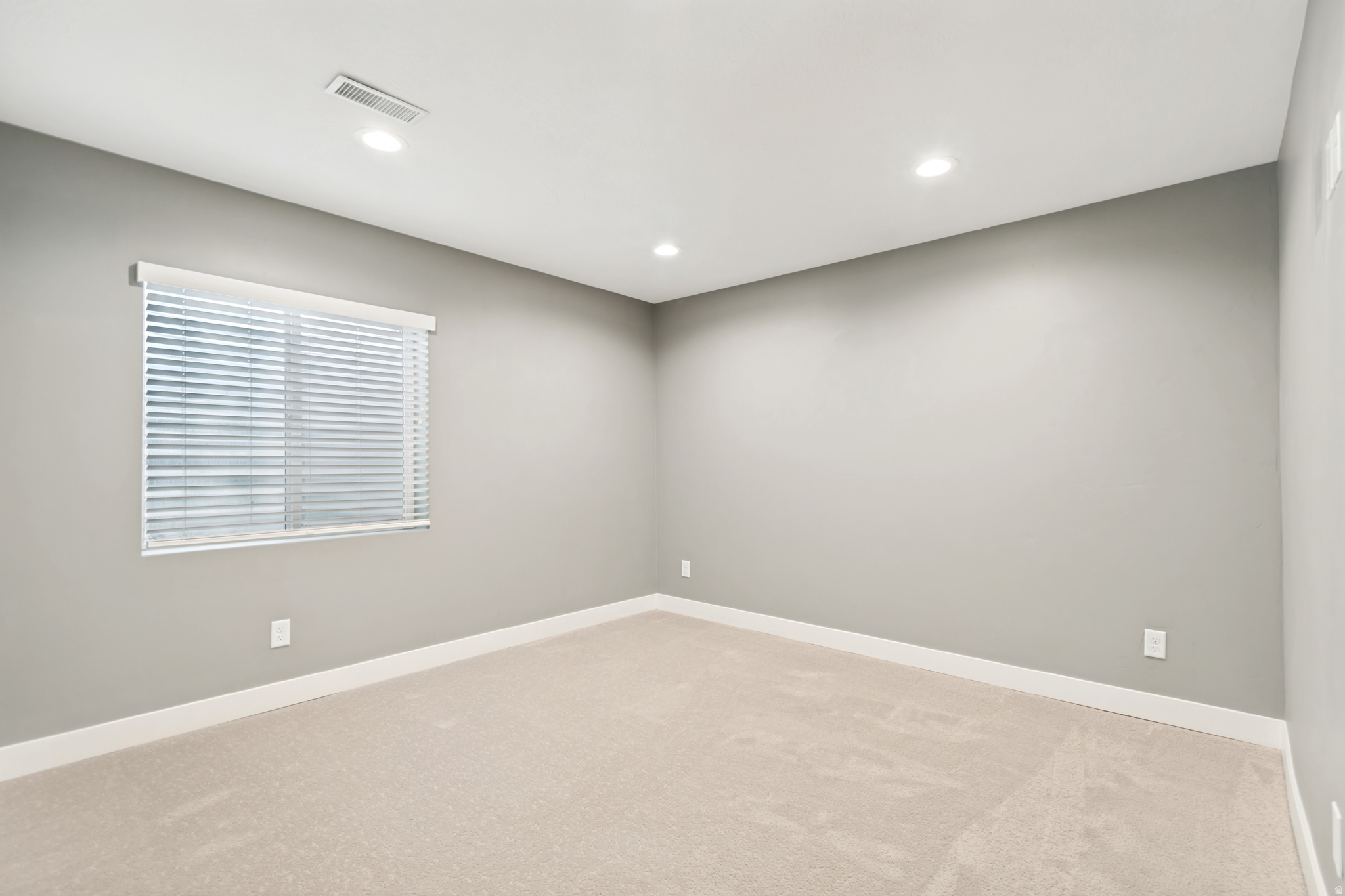 SUMMERWOOD ESTATES - Residential