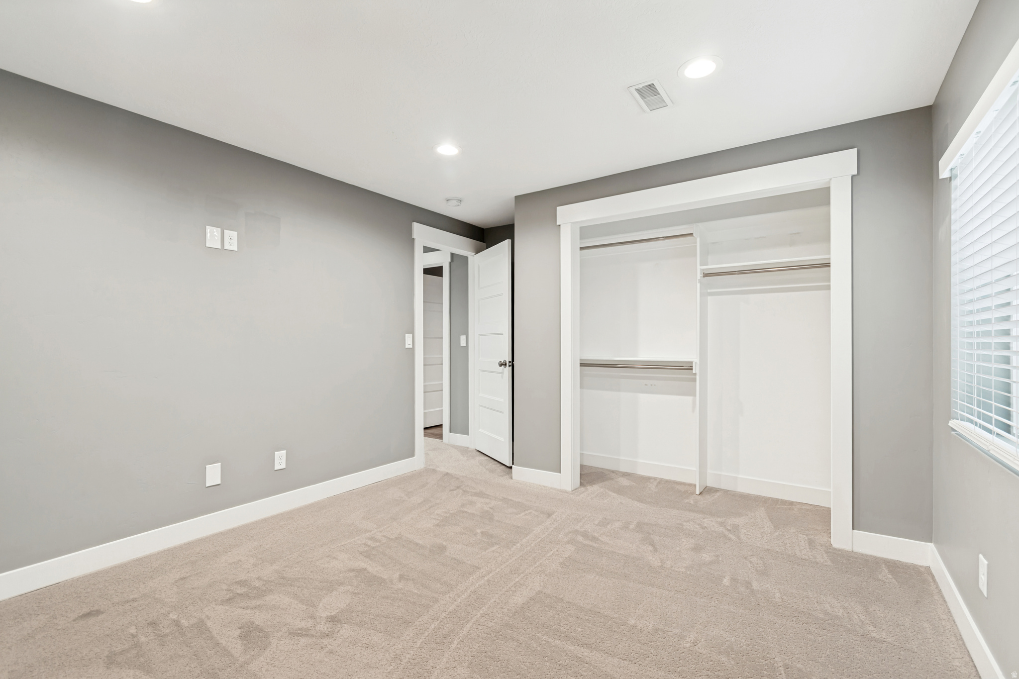 SUMMERWOOD ESTATES - Residential