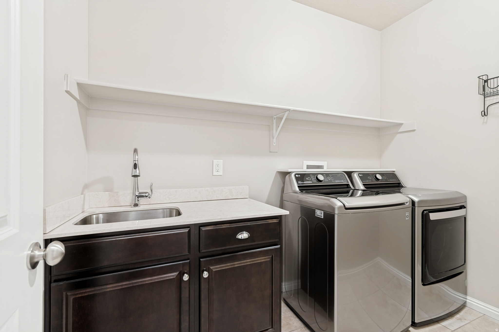 SUMMERWOOD ESTATES - Residential