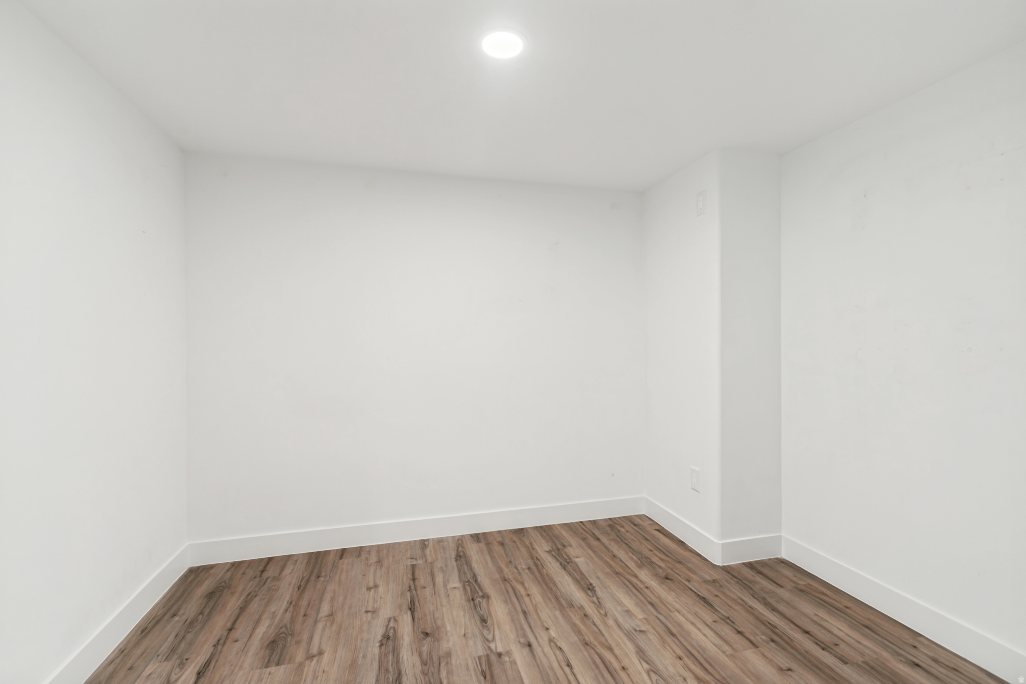 SUMMERWOOD ESTATES - Residential