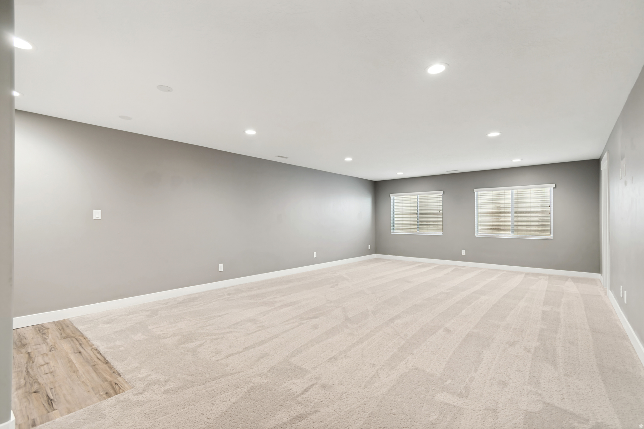 SUMMERWOOD ESTATES - Residential