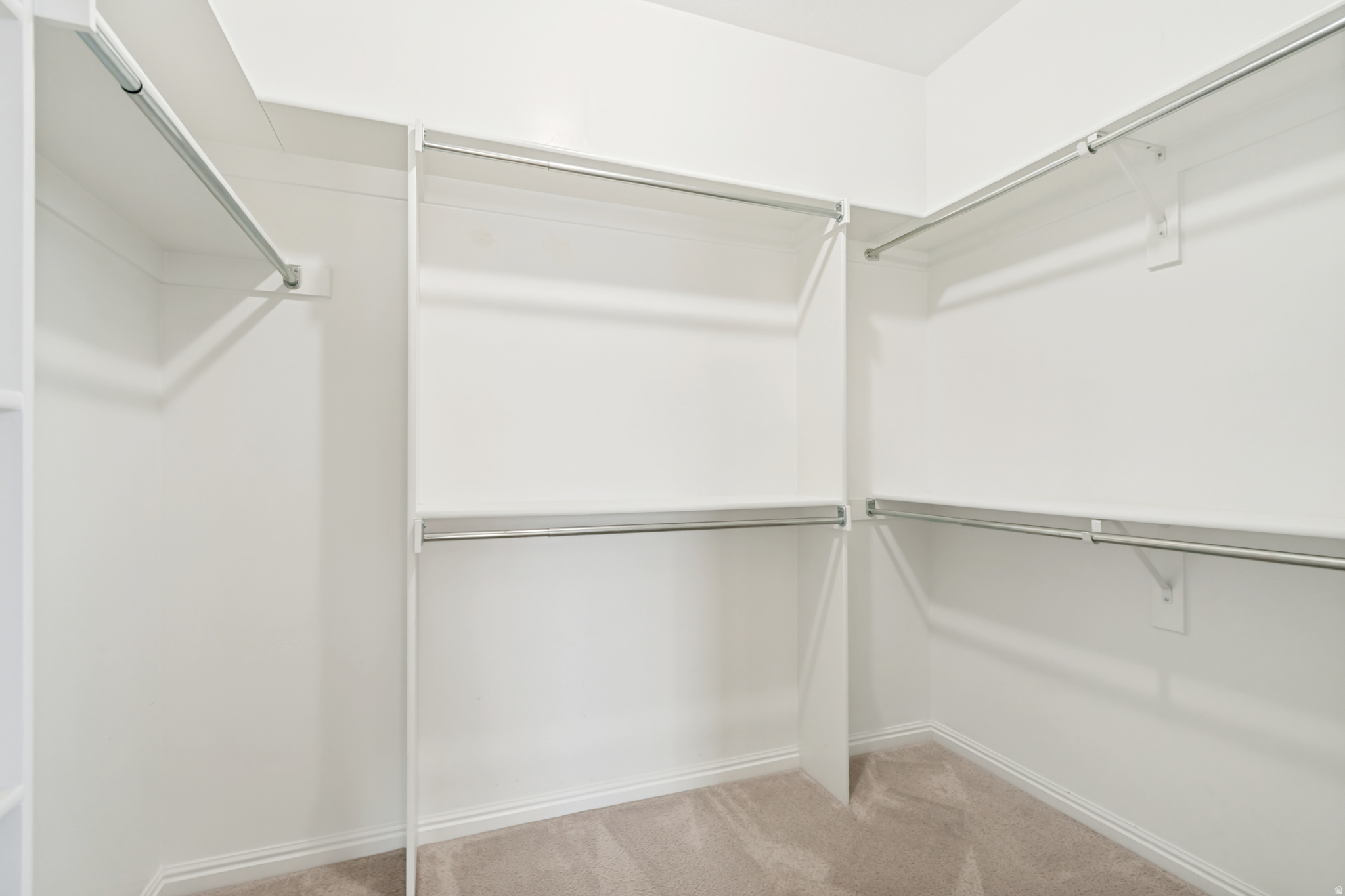 SUMMERWOOD ESTATES - Residential