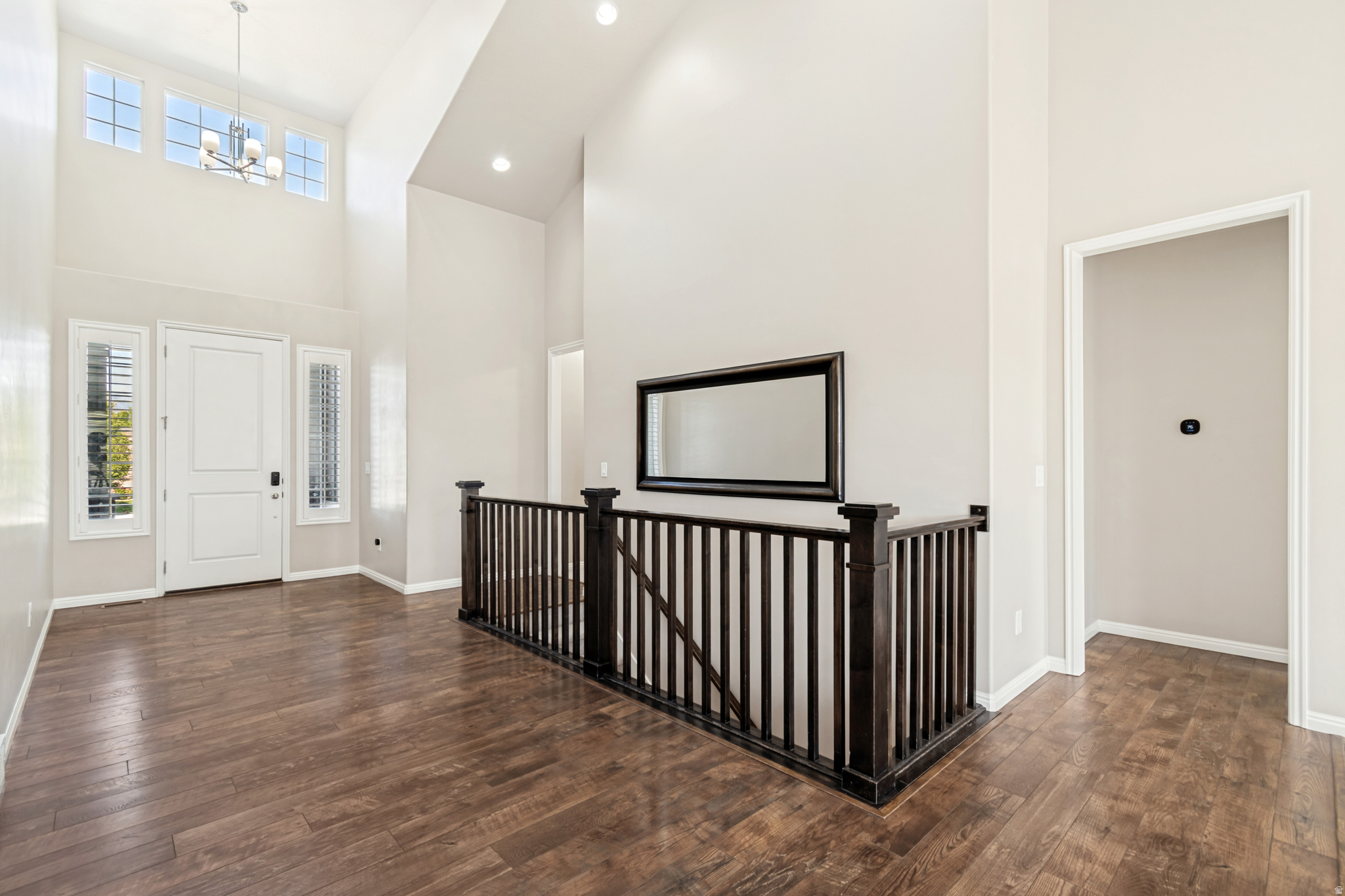 SUMMERWOOD ESTATES - Residential