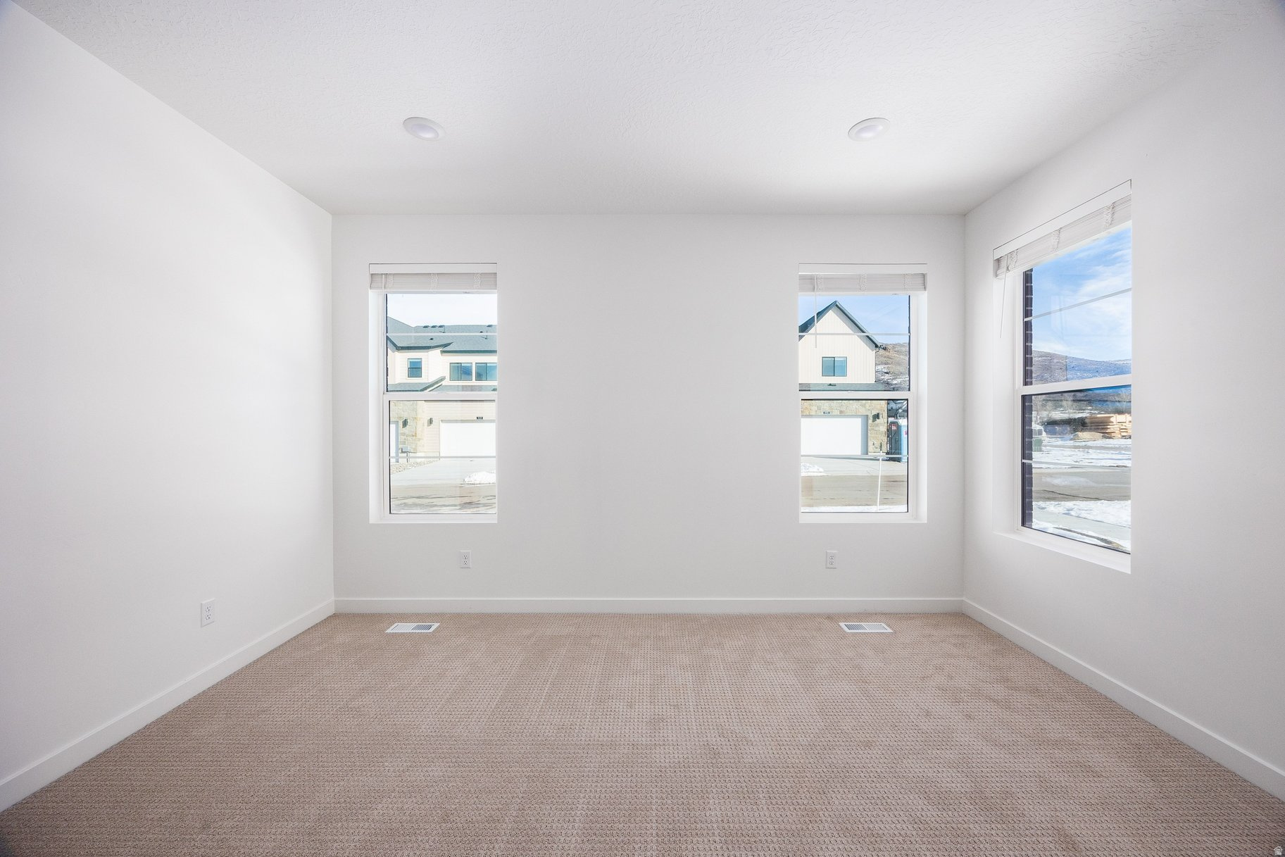 STEWART RANCHES TOWNS 313 - Residential