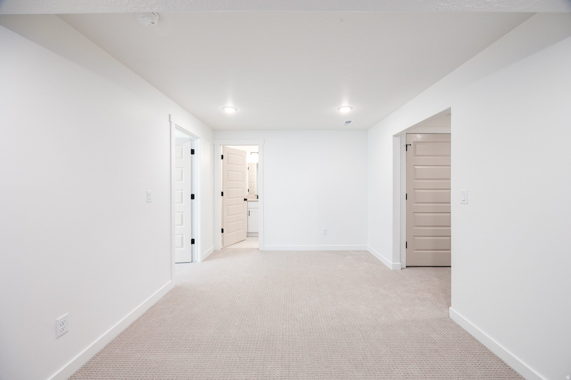 STEWART RANCHES TOWNS 313 - Residential