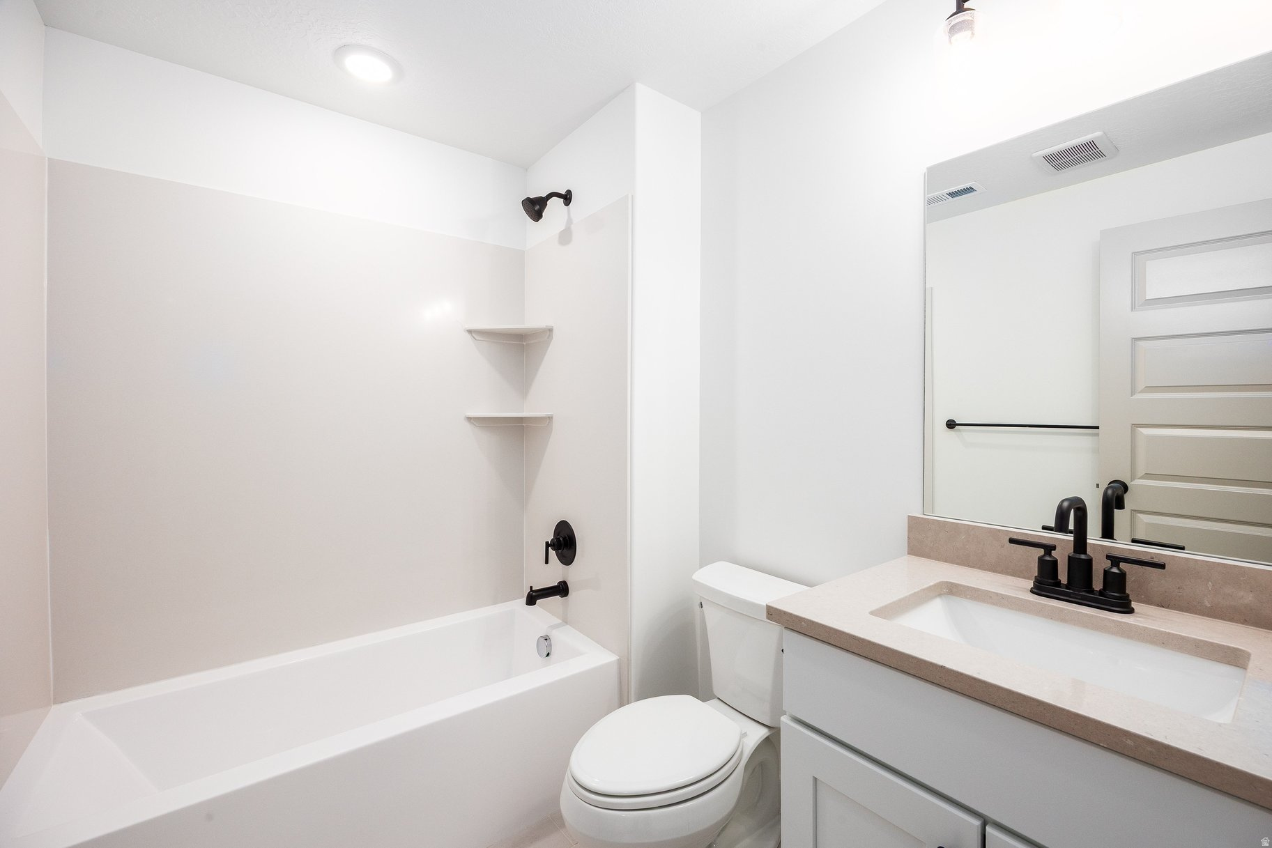 STEWART RANCHES TOWNS 313 - Residential