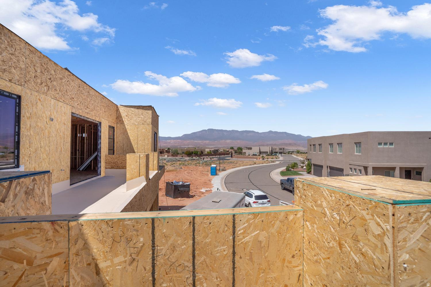 TAVA RESORT AT SAND HOLLOW PH 2 - Residential
