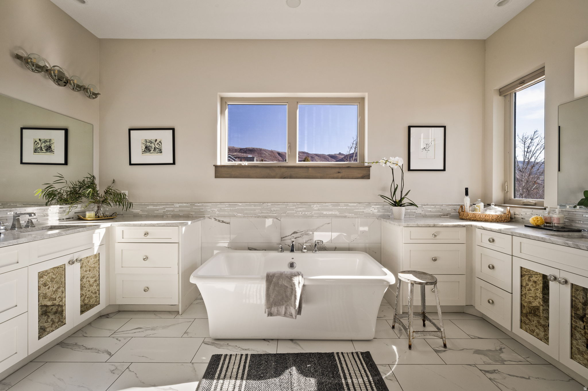 STEEPLE CHASE PH 3 - Residential