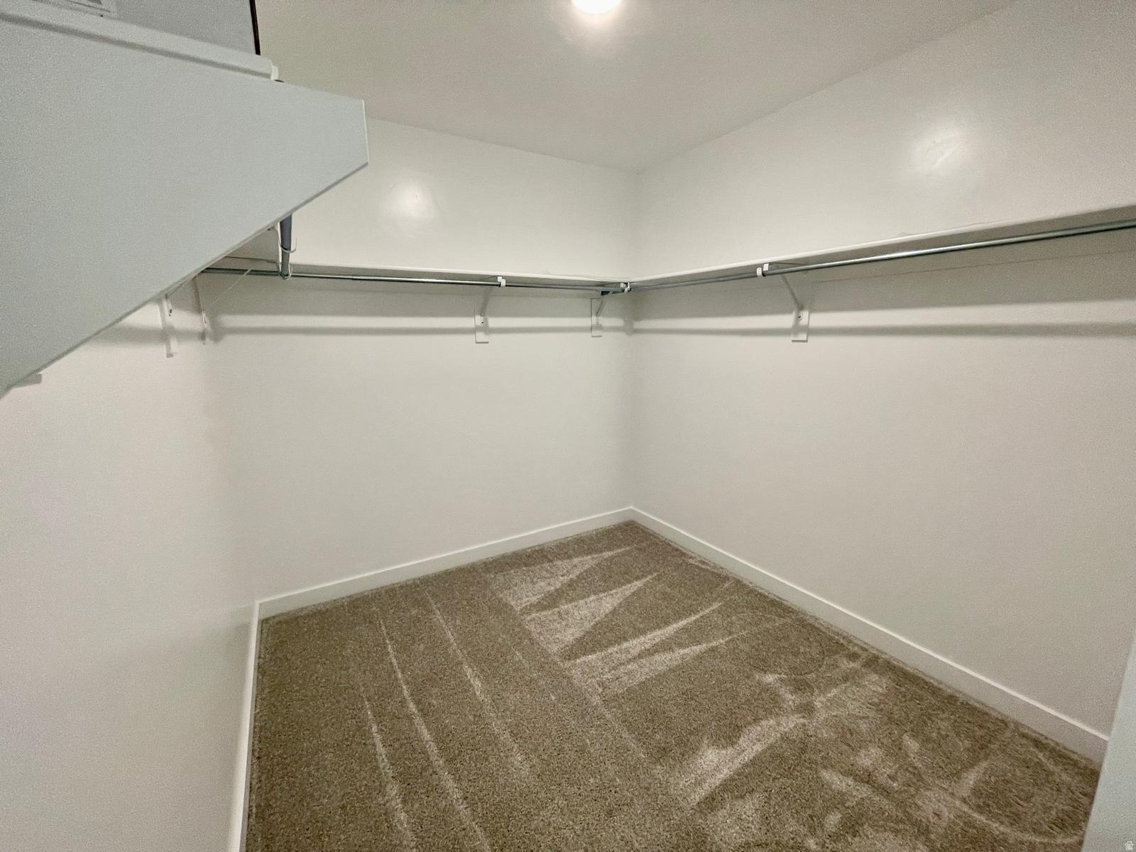 JONES COURT - Residential