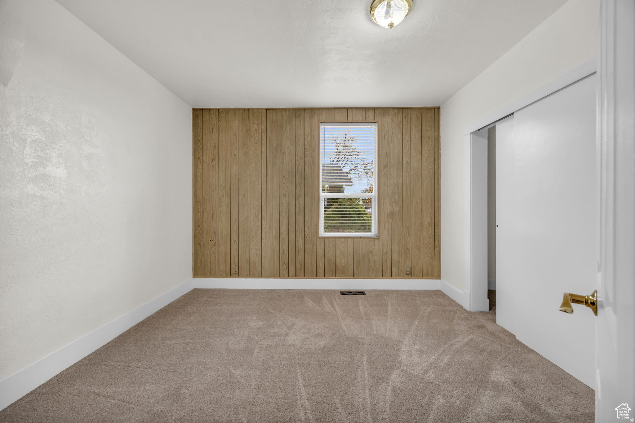 PAUL SUB - Residential