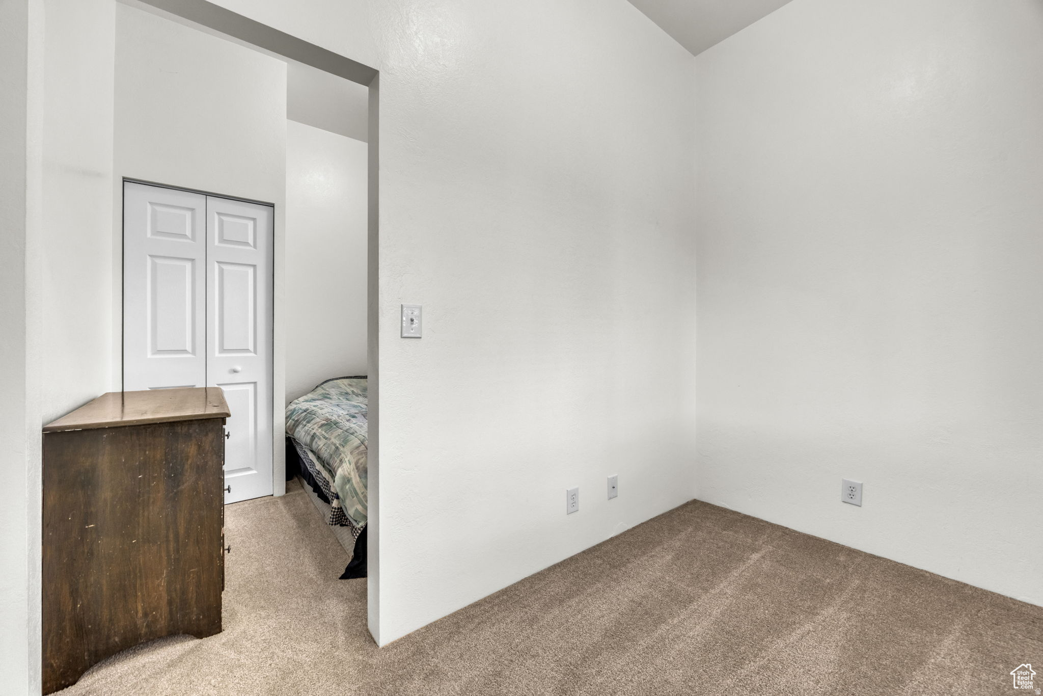 PAUL SUB - Residential