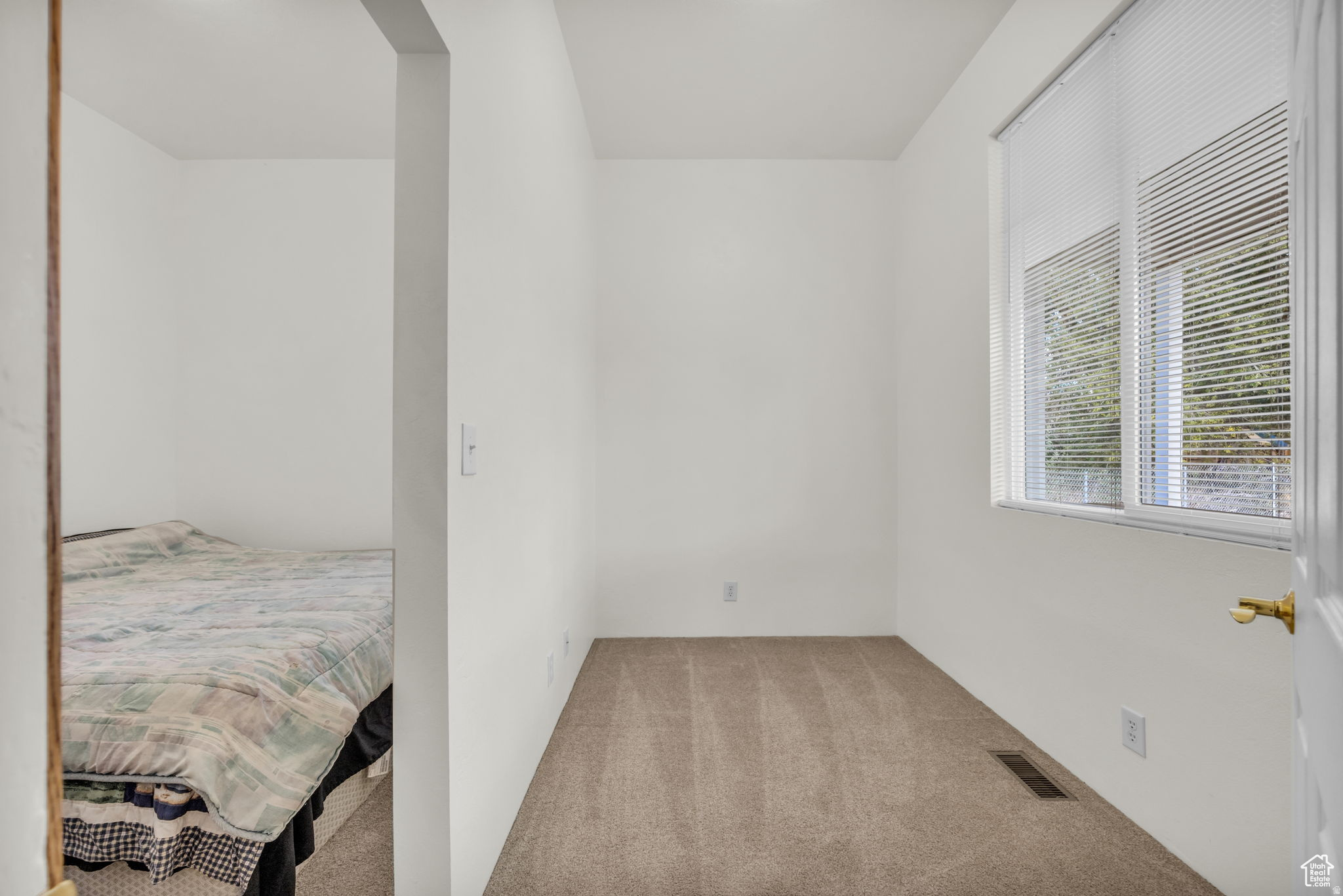 PAUL SUB - Residential
